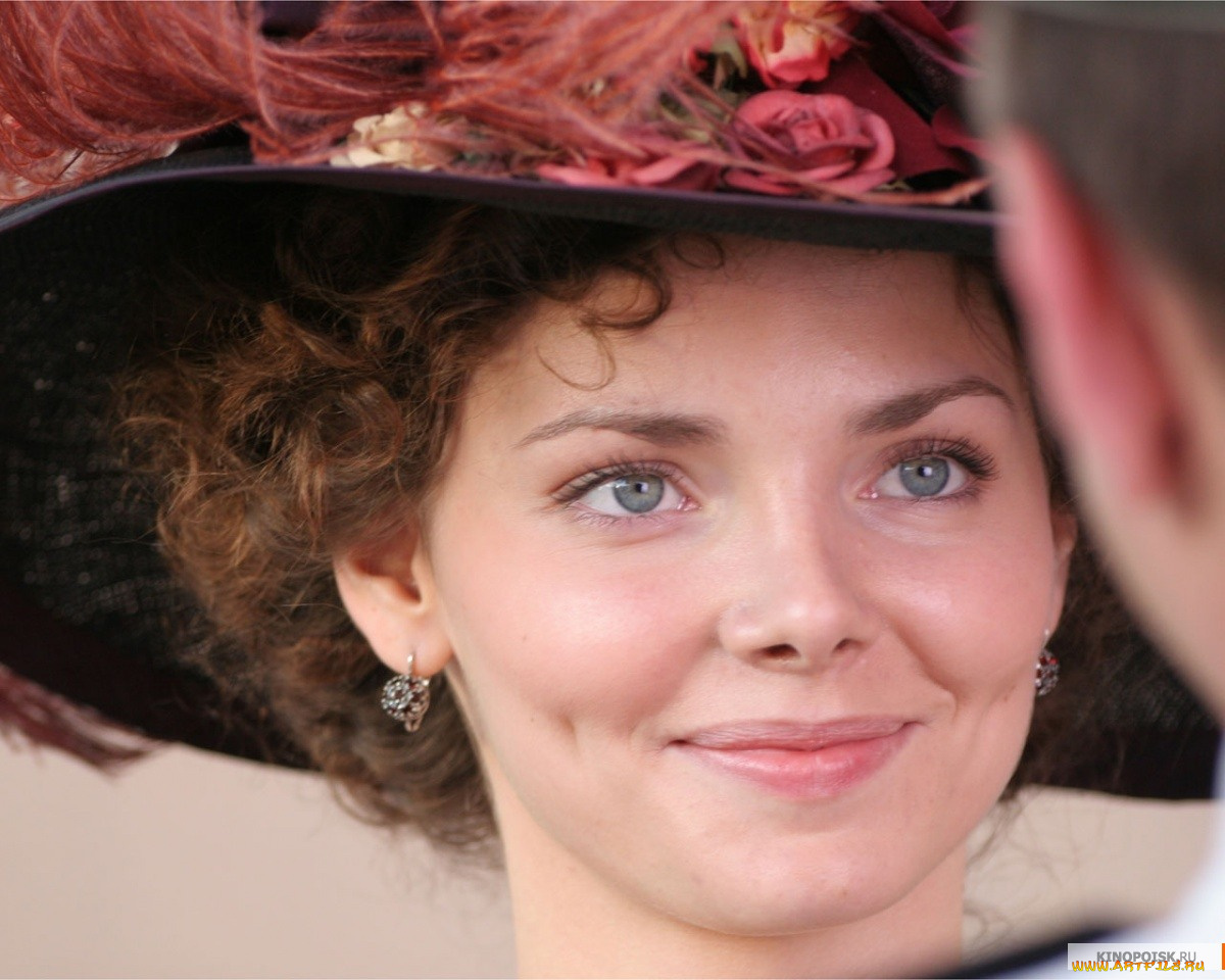 123, кино, фильмы, адмиралъ