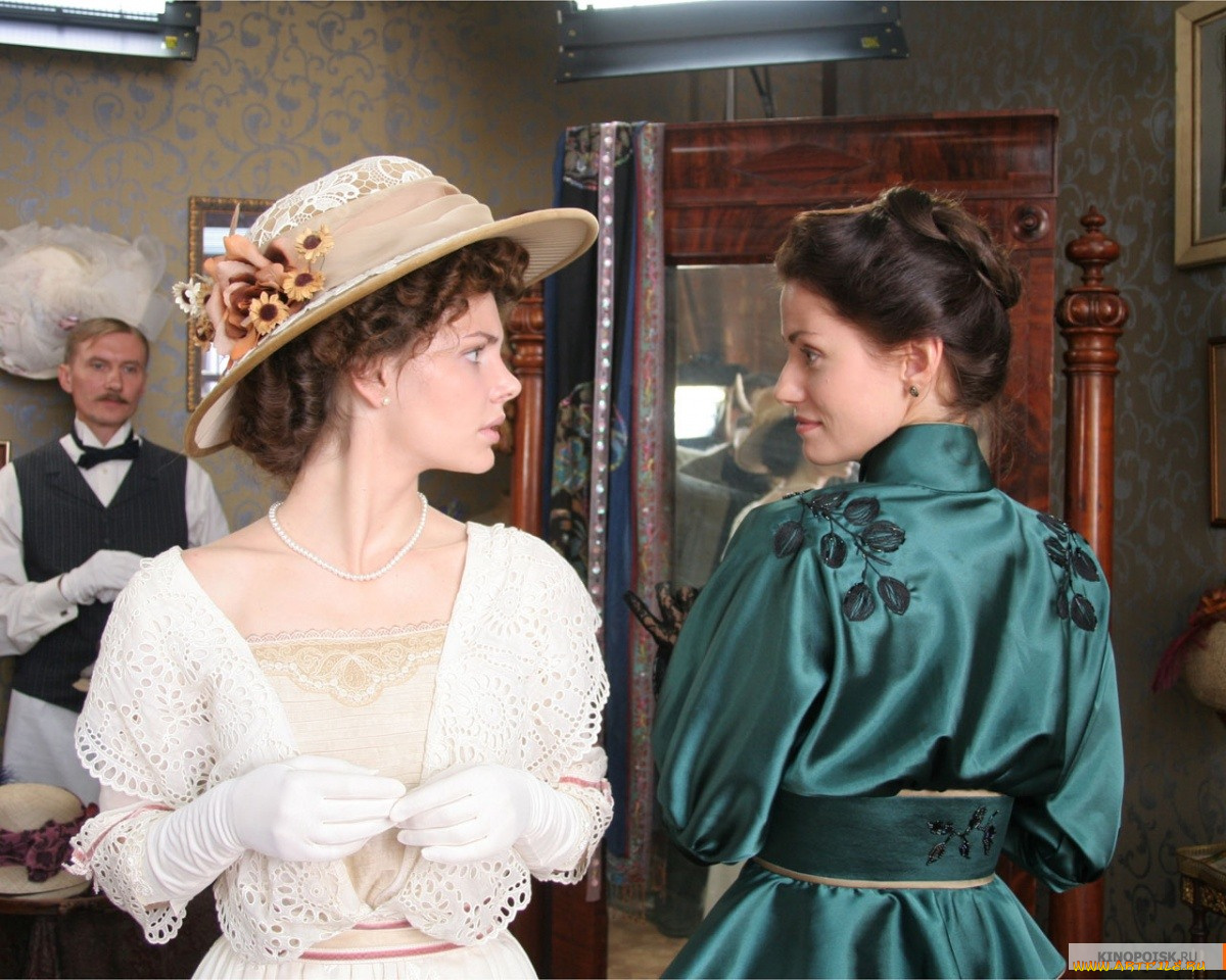 124, кино, фильмы, адмиралъ