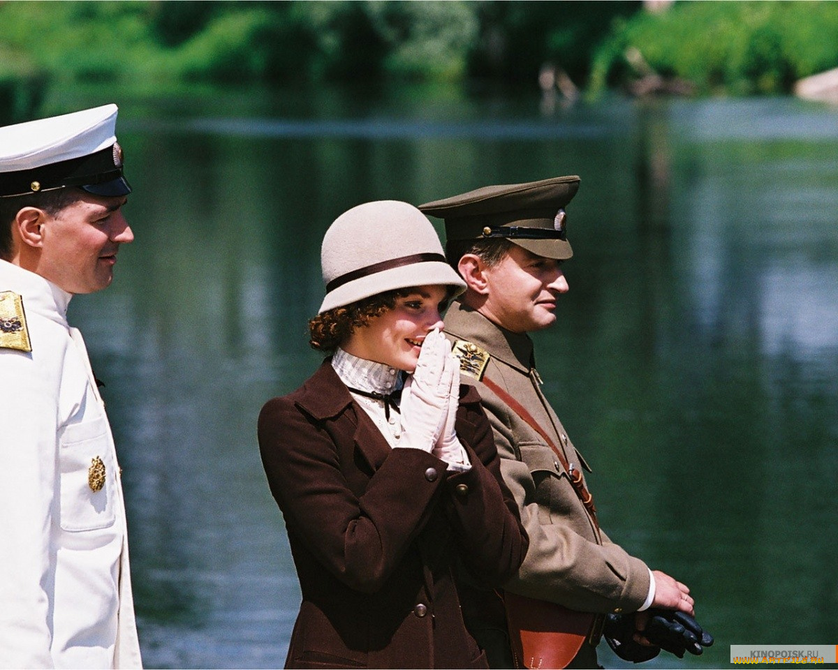 127, кино, фильмы, адмиралъ