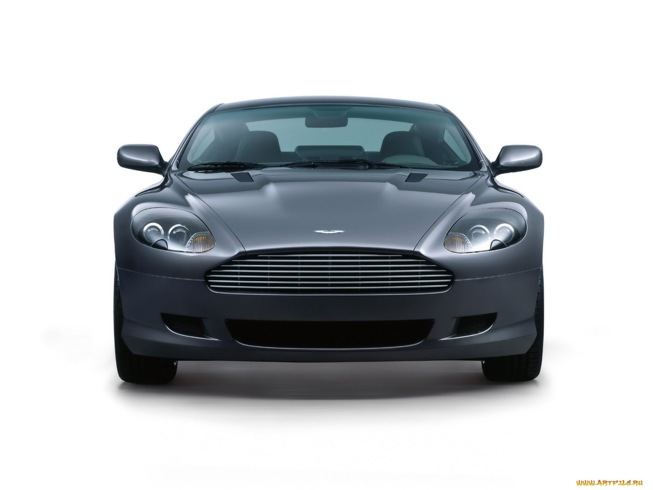 aston, martin, db9, автомобили