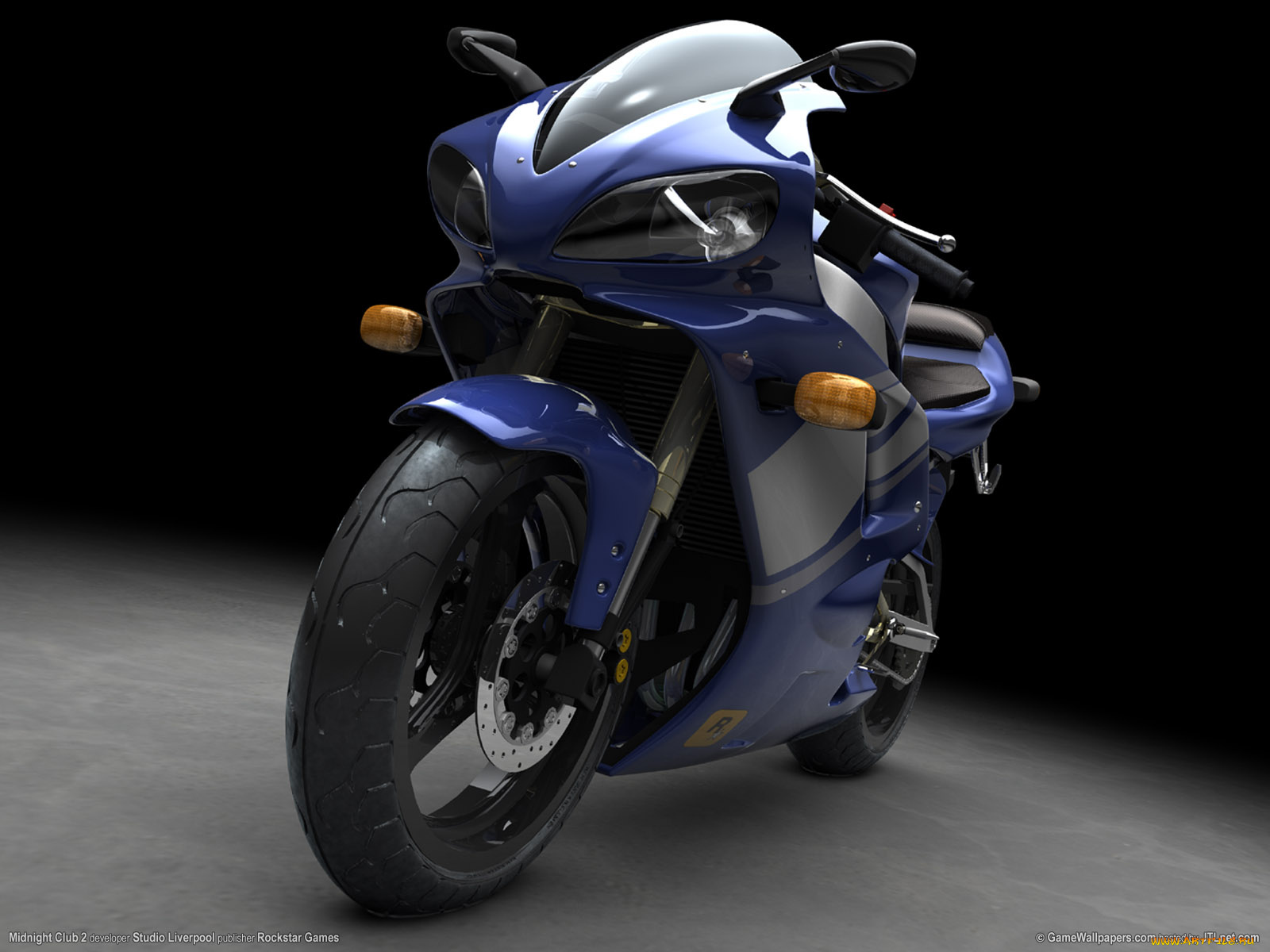 midnight, club, видео, игры