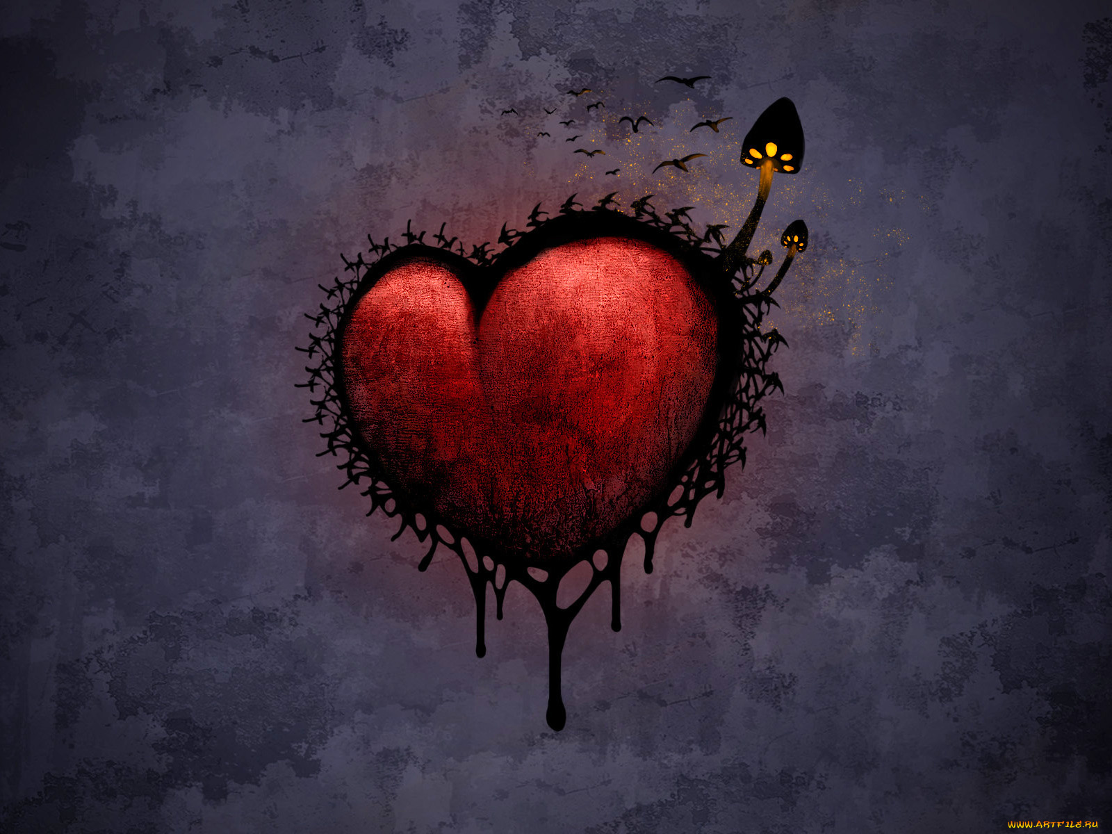 векторная, графика