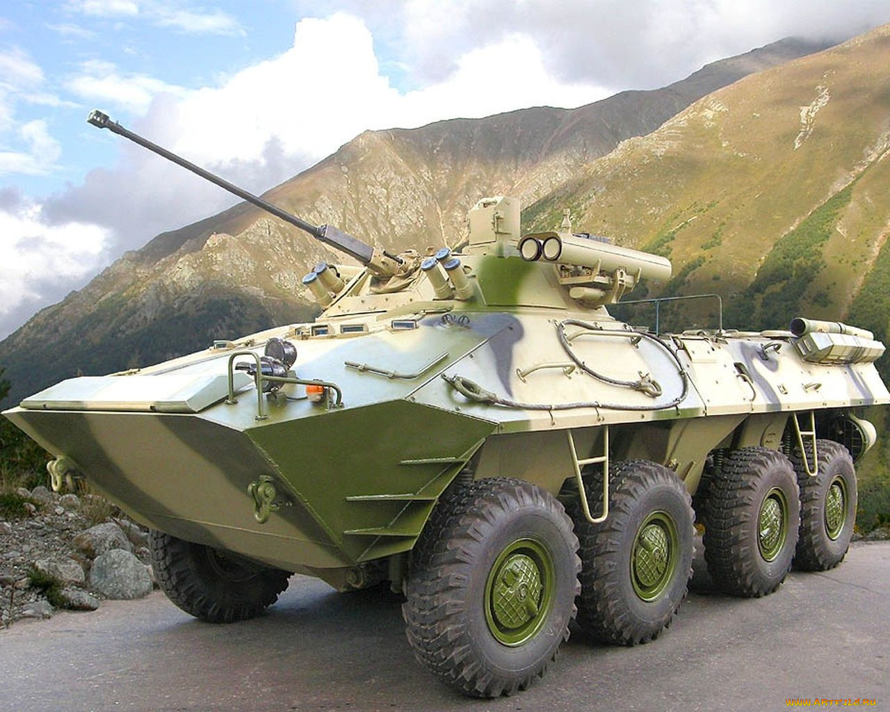 техника, военная, колесная, бронетехника