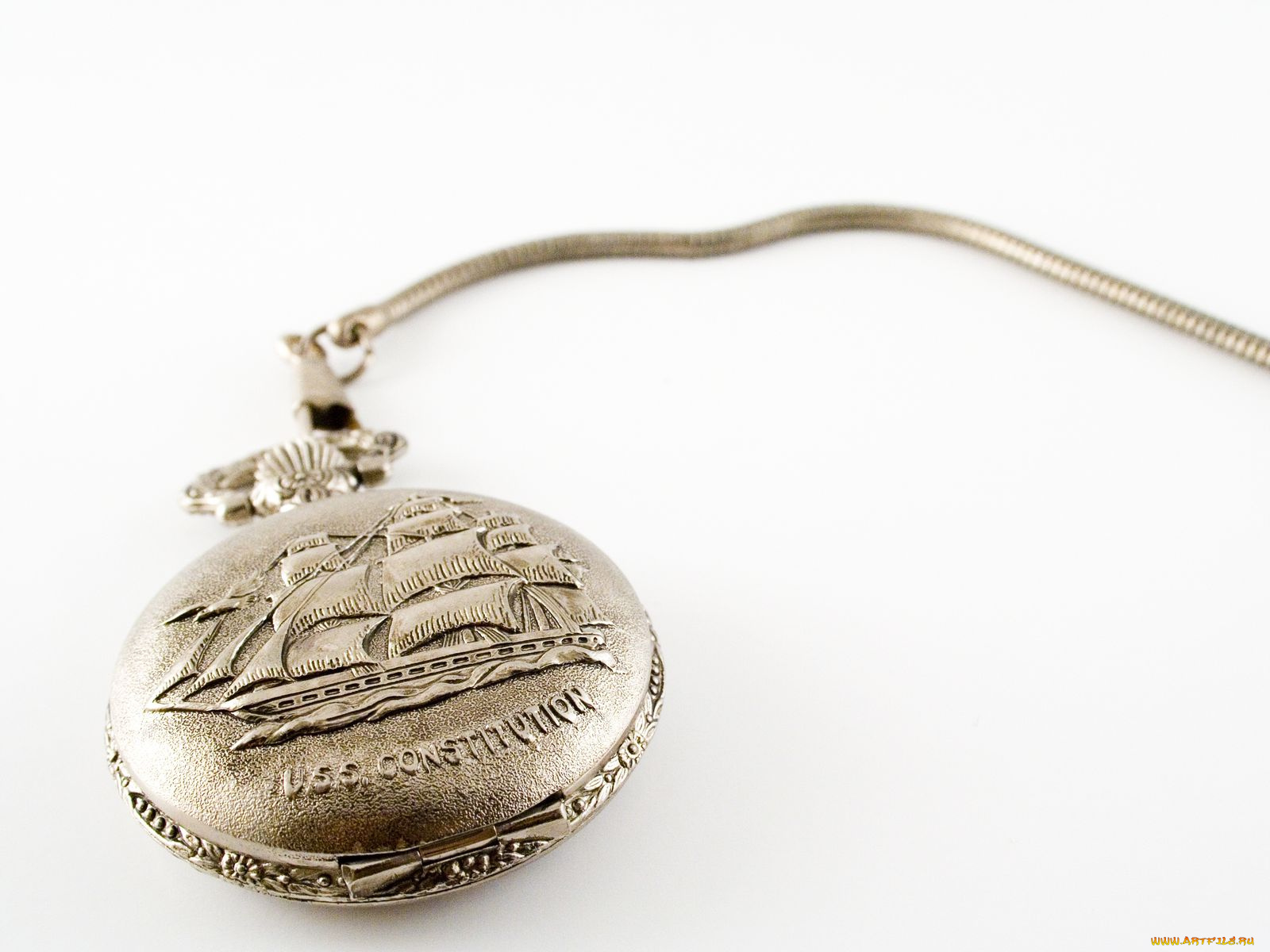 разное, Часы, часовые, механизмы