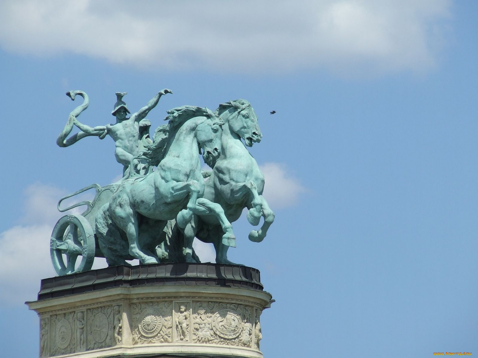 разное, рельефы, статуи, музейные, экспонаты