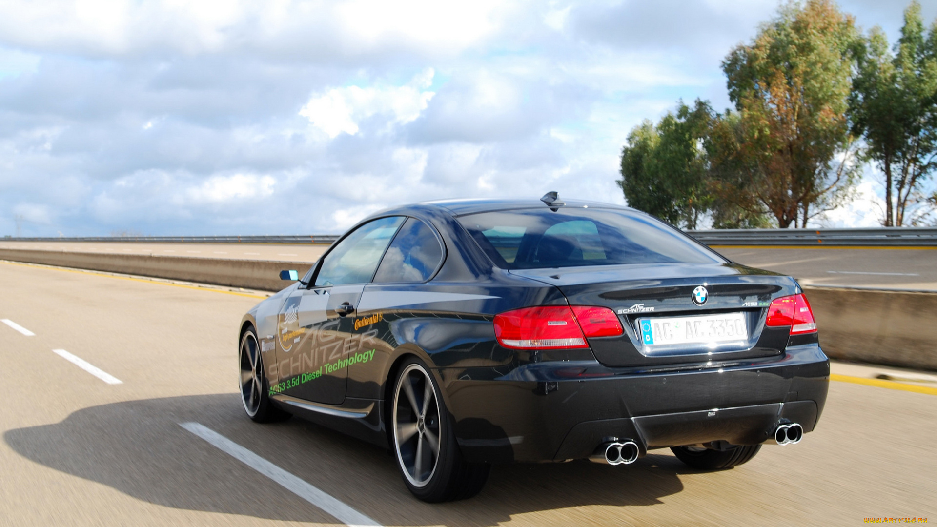 автомобили, bmw