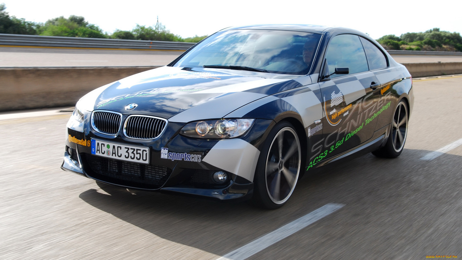 автомобили, bmw