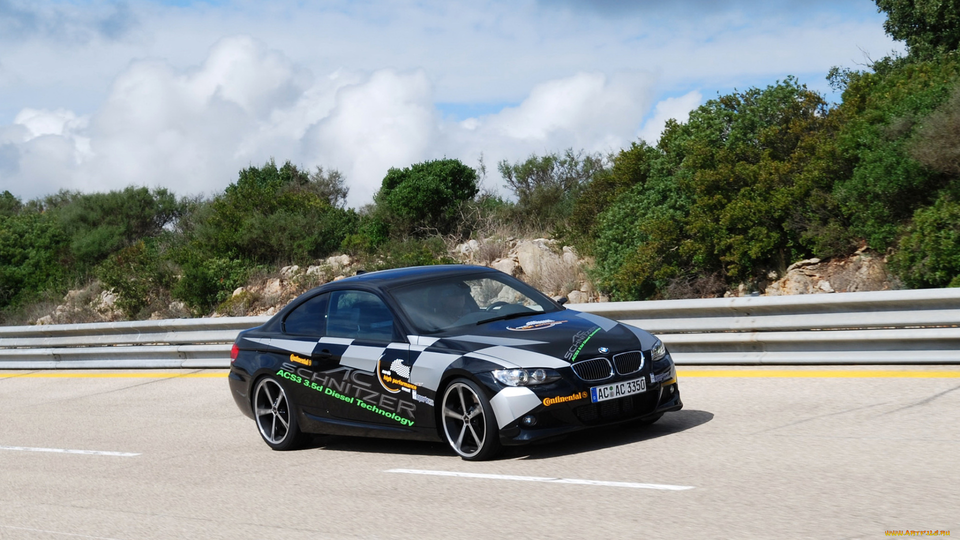 автомобили, bmw