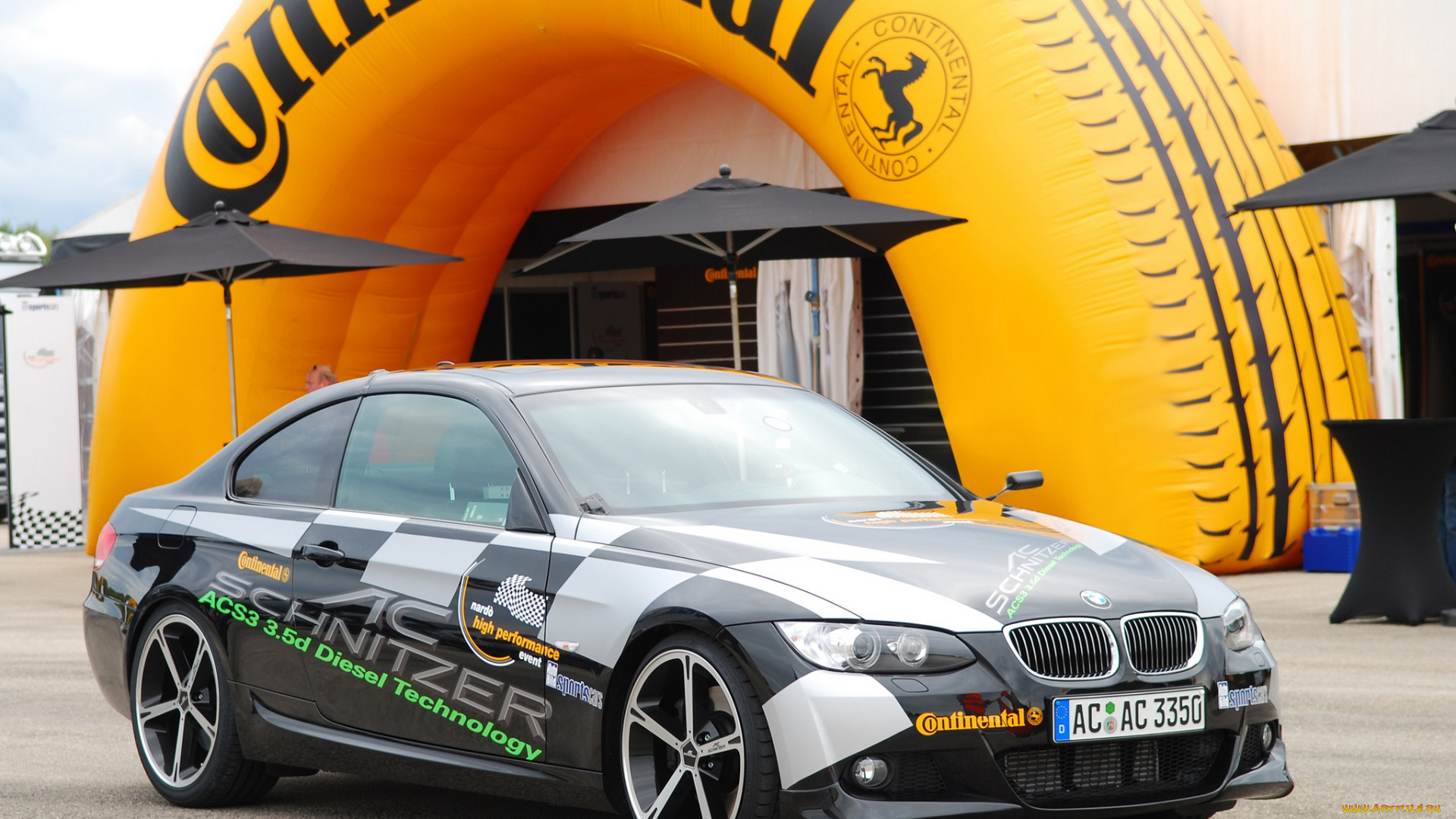 автомобили, bmw