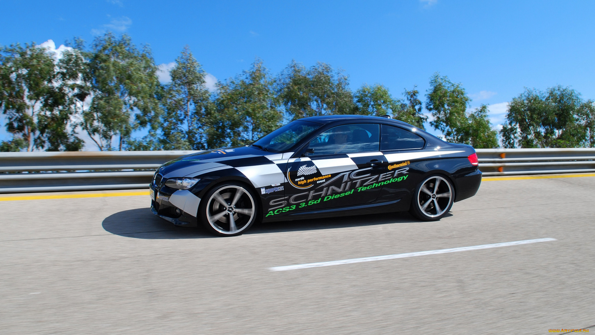 автомобили, bmw