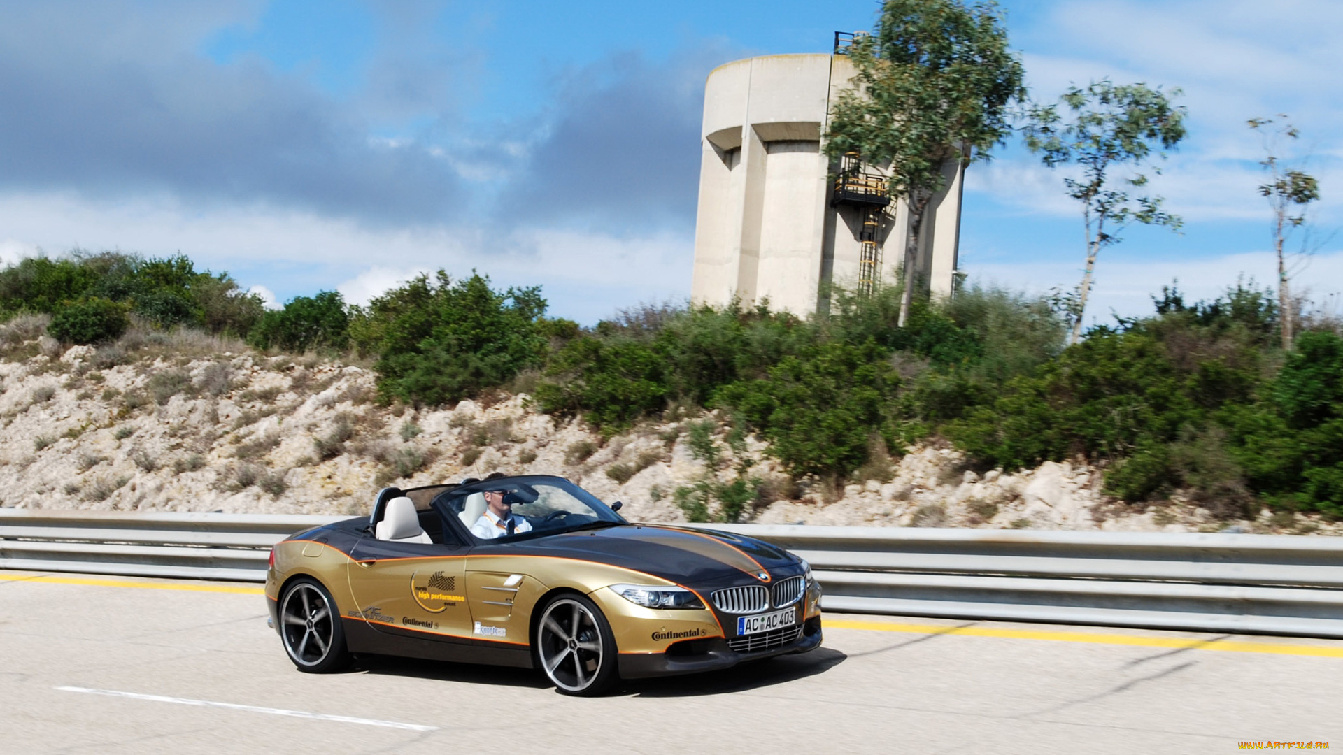 автомобили, bmw