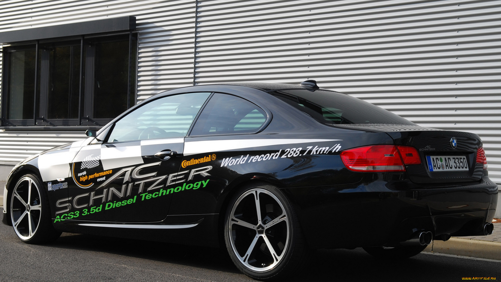 автомобили, bmw