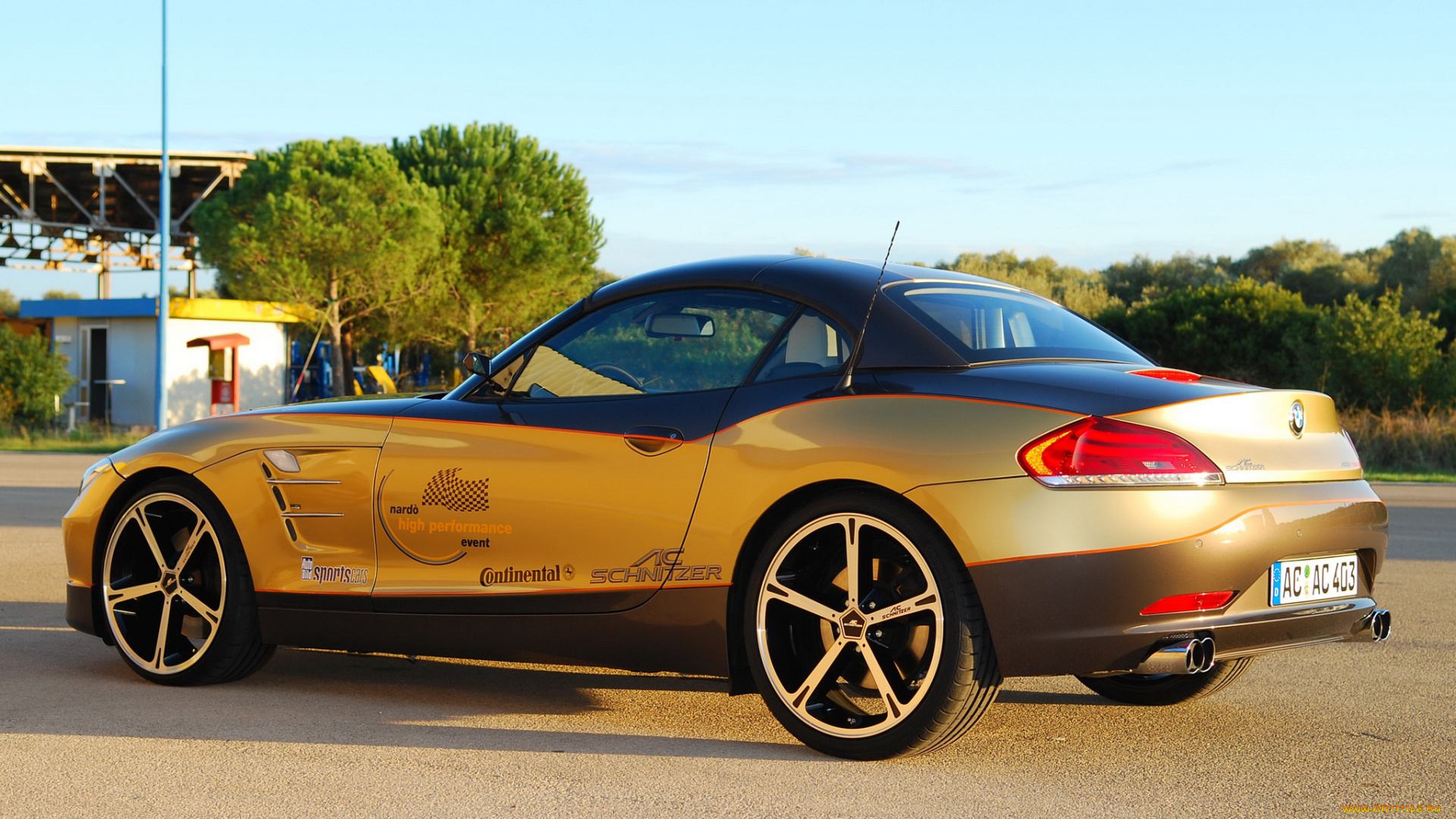 автомобили, bmw