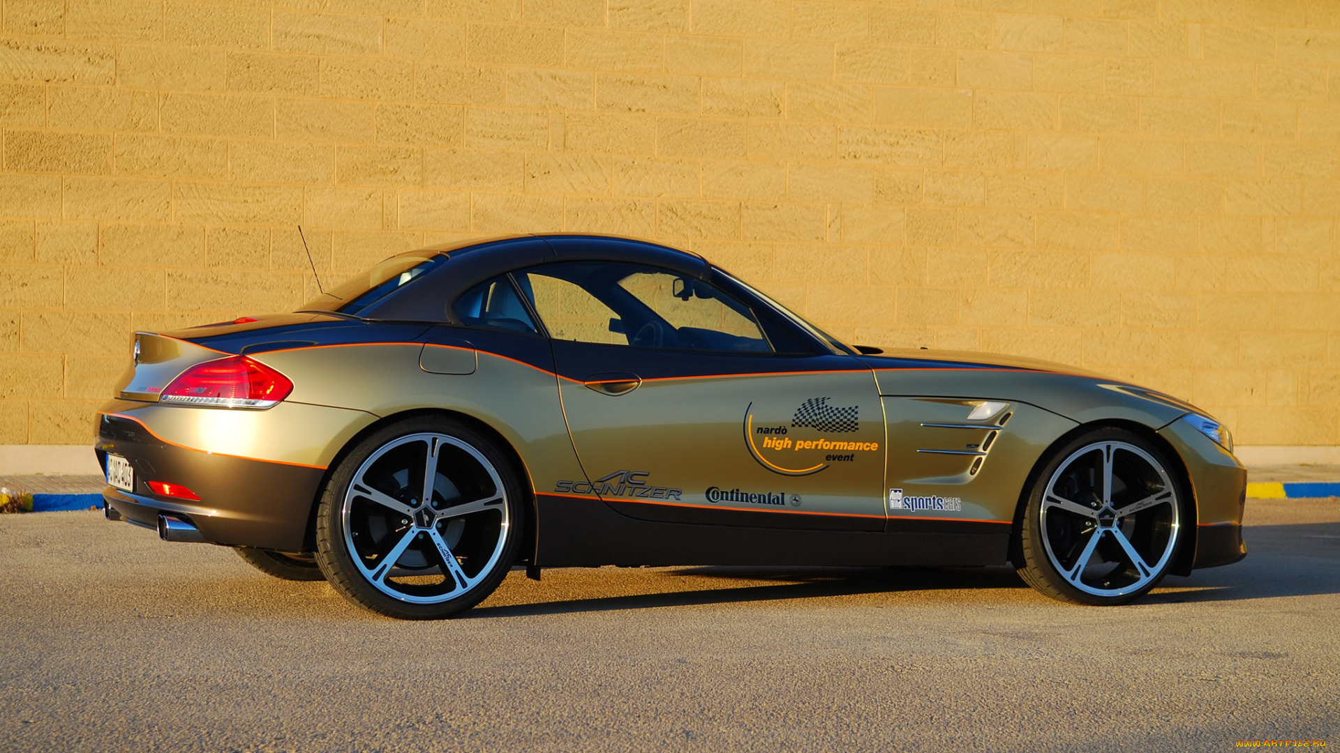 автомобили, bmw