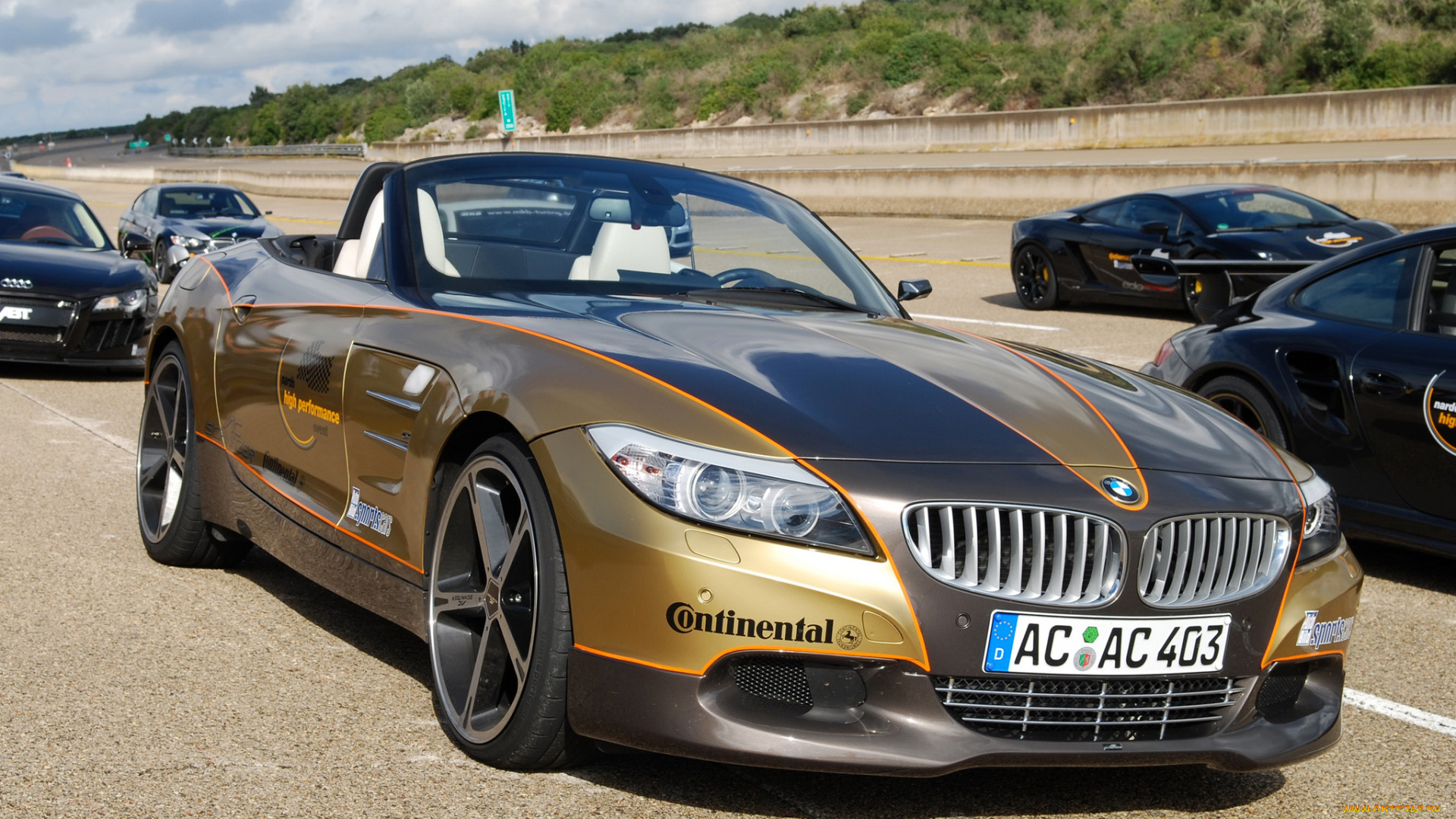 автомобили, bmw