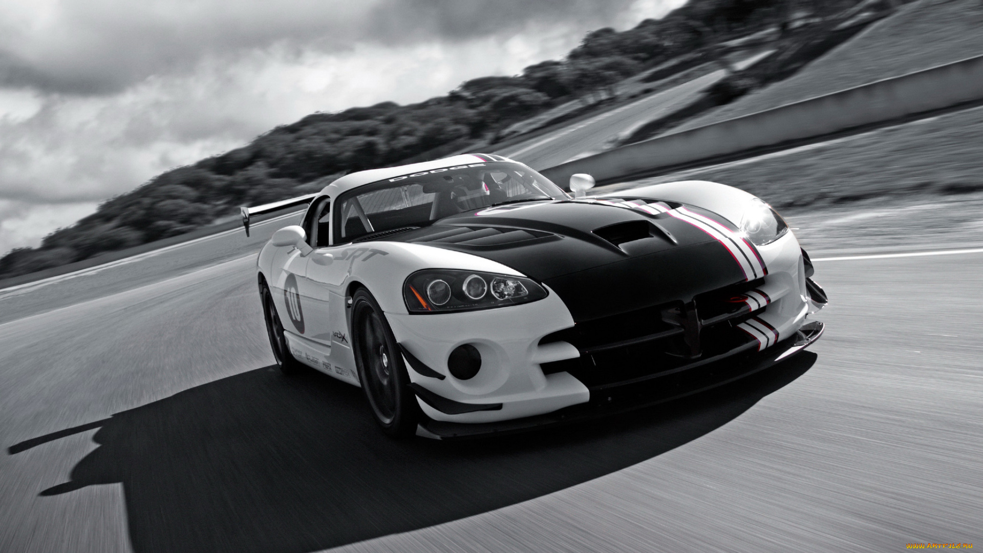 автомобили, dodge