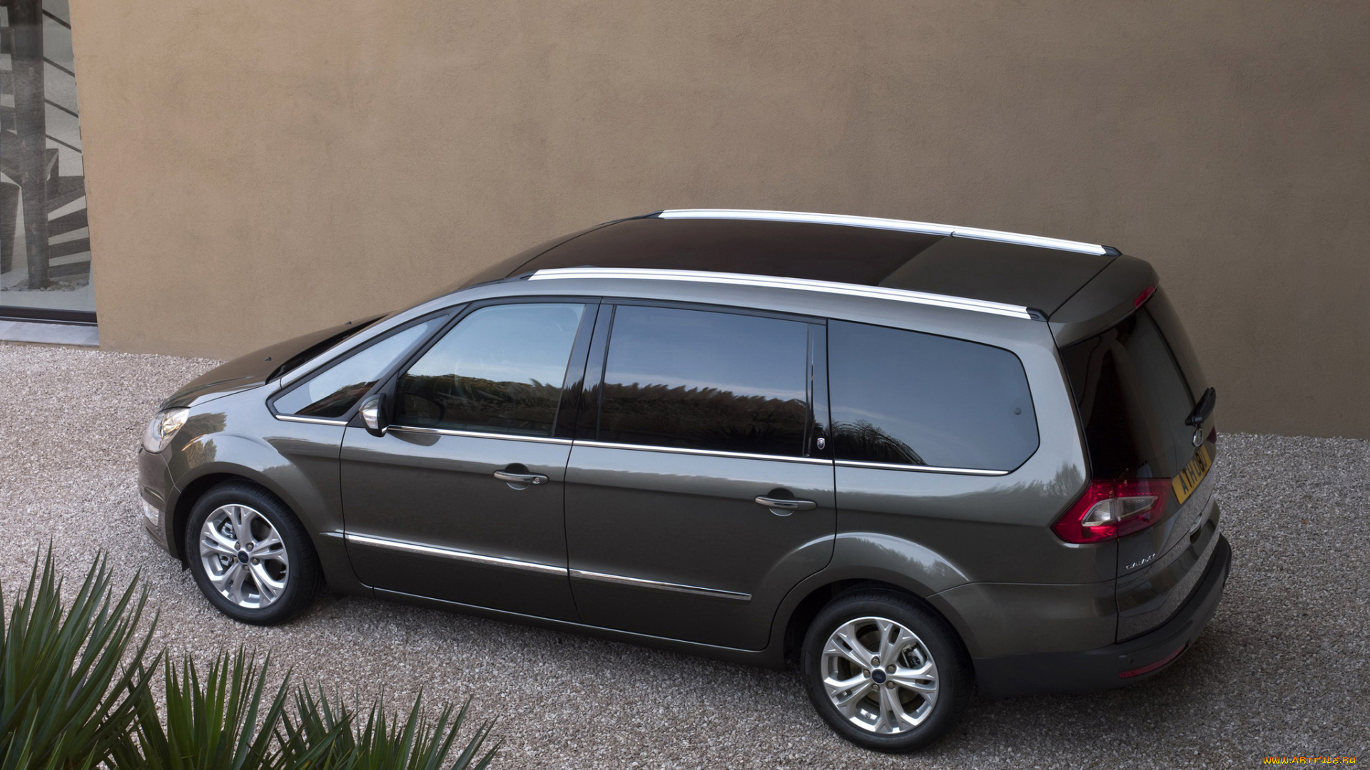 автомобили, ford