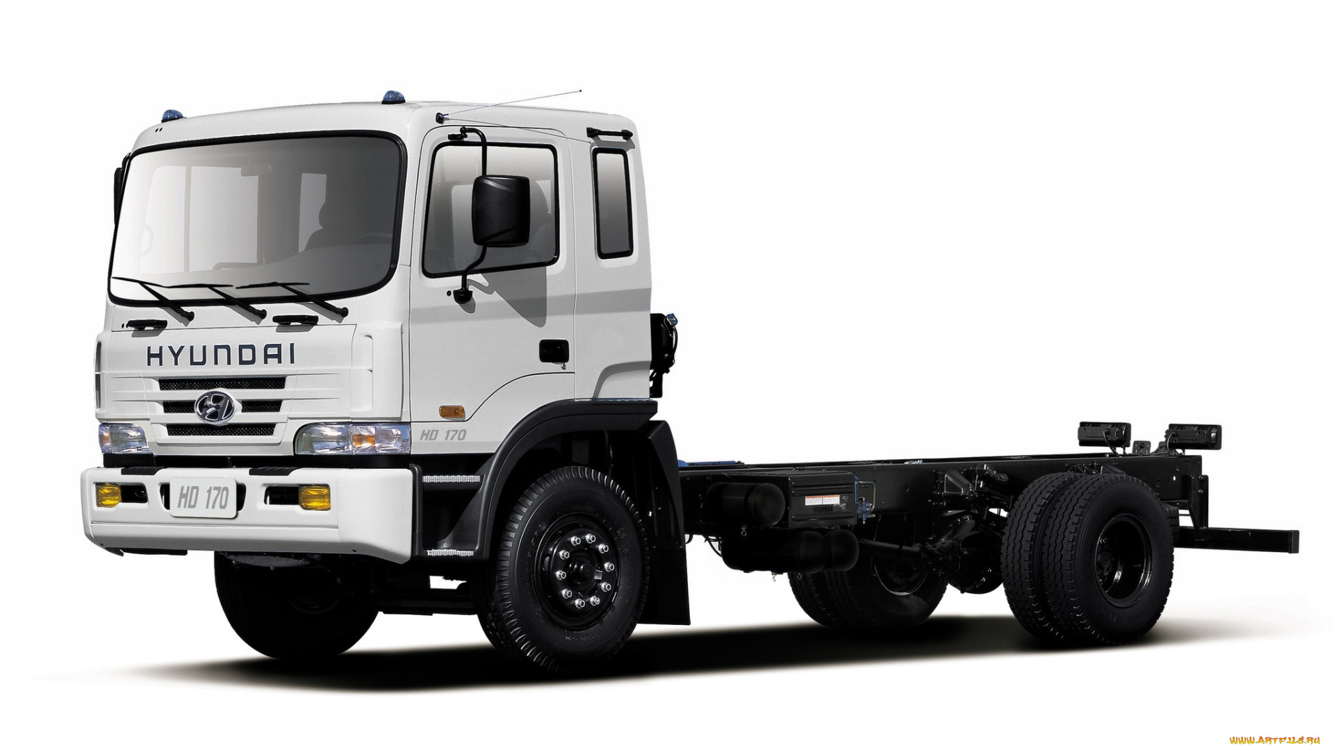 автомобили, hyundai