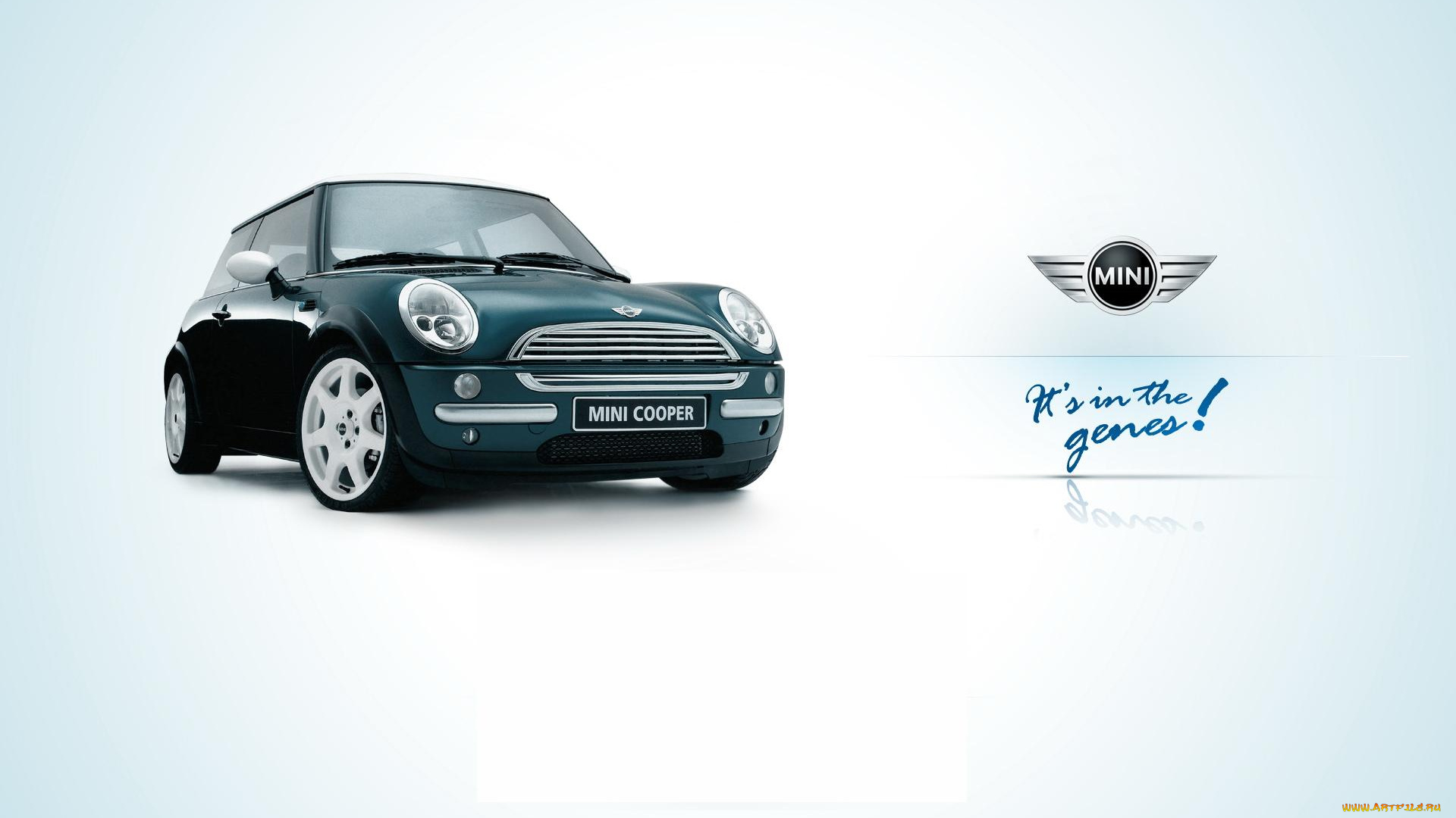 автомобили, mini