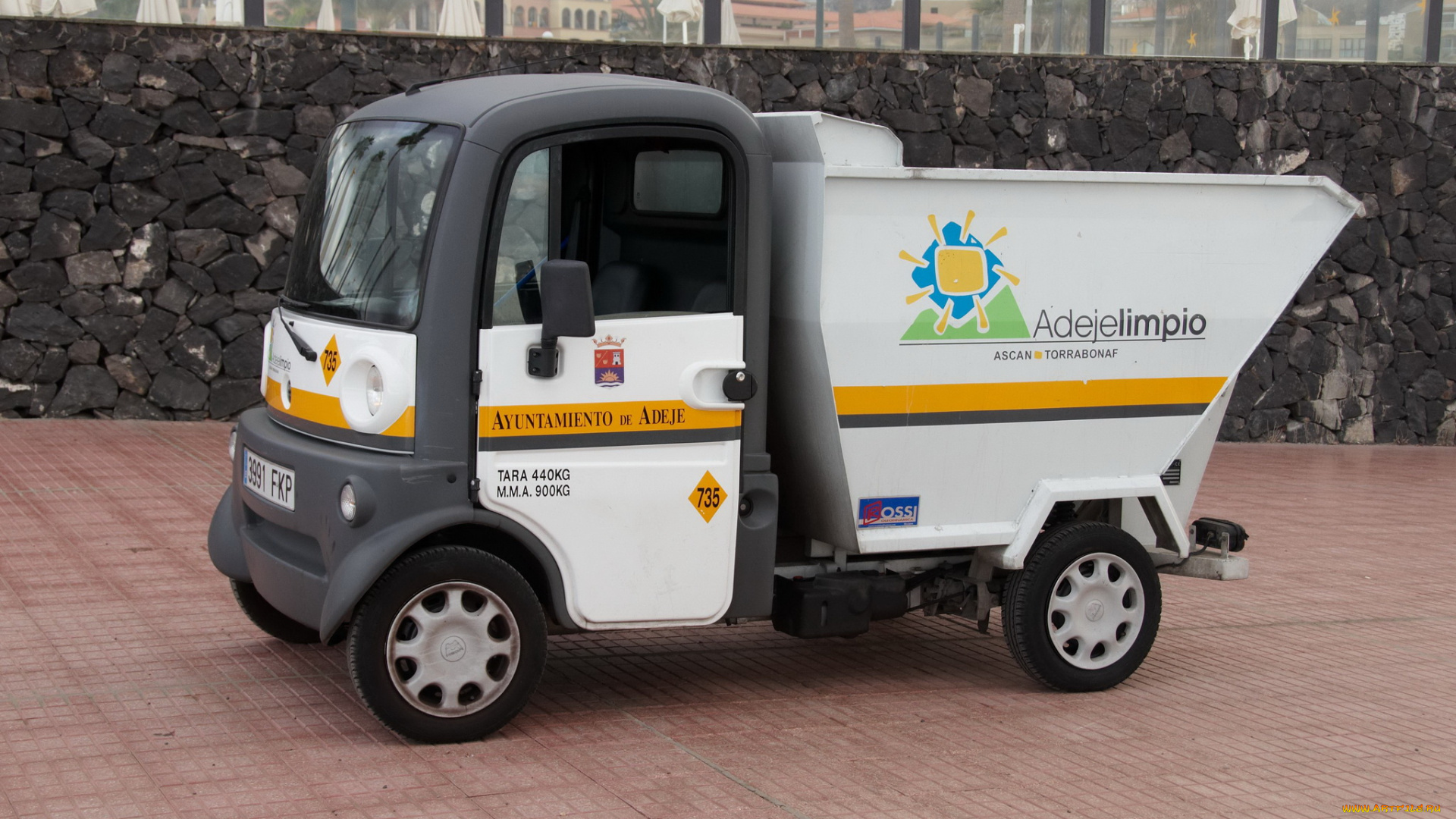 автомобили, unsort