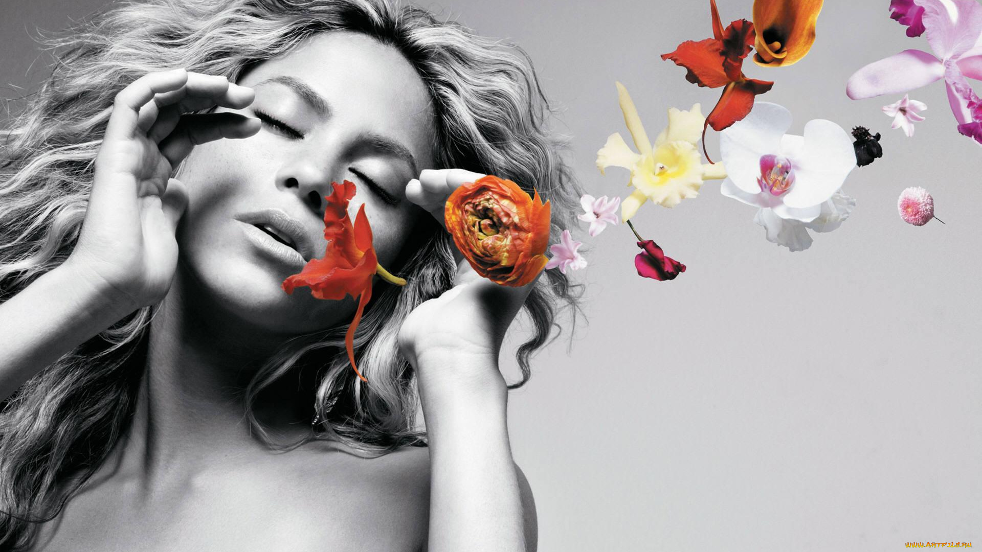 музыка, shakira