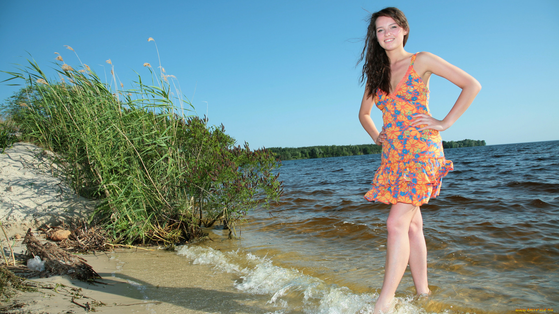 _Unsort, -НЕ, ВЫБИРАТЬ, , , девушки, , не, выбирать