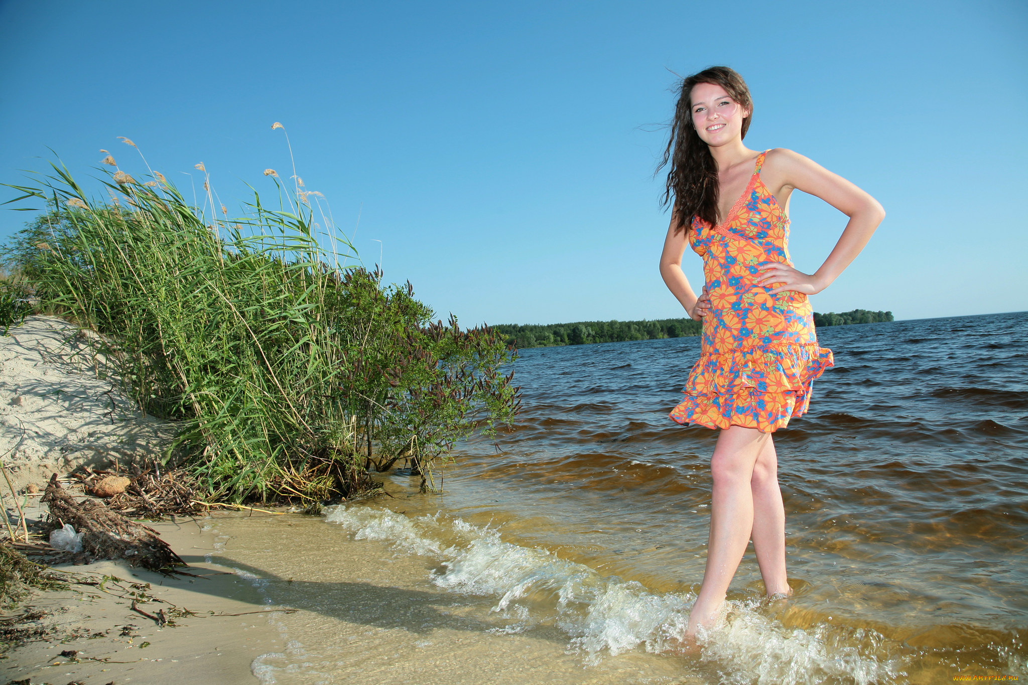 _Unsort, -НЕ, ВЫБИРАТЬ, , , девушки, , не, выбирать