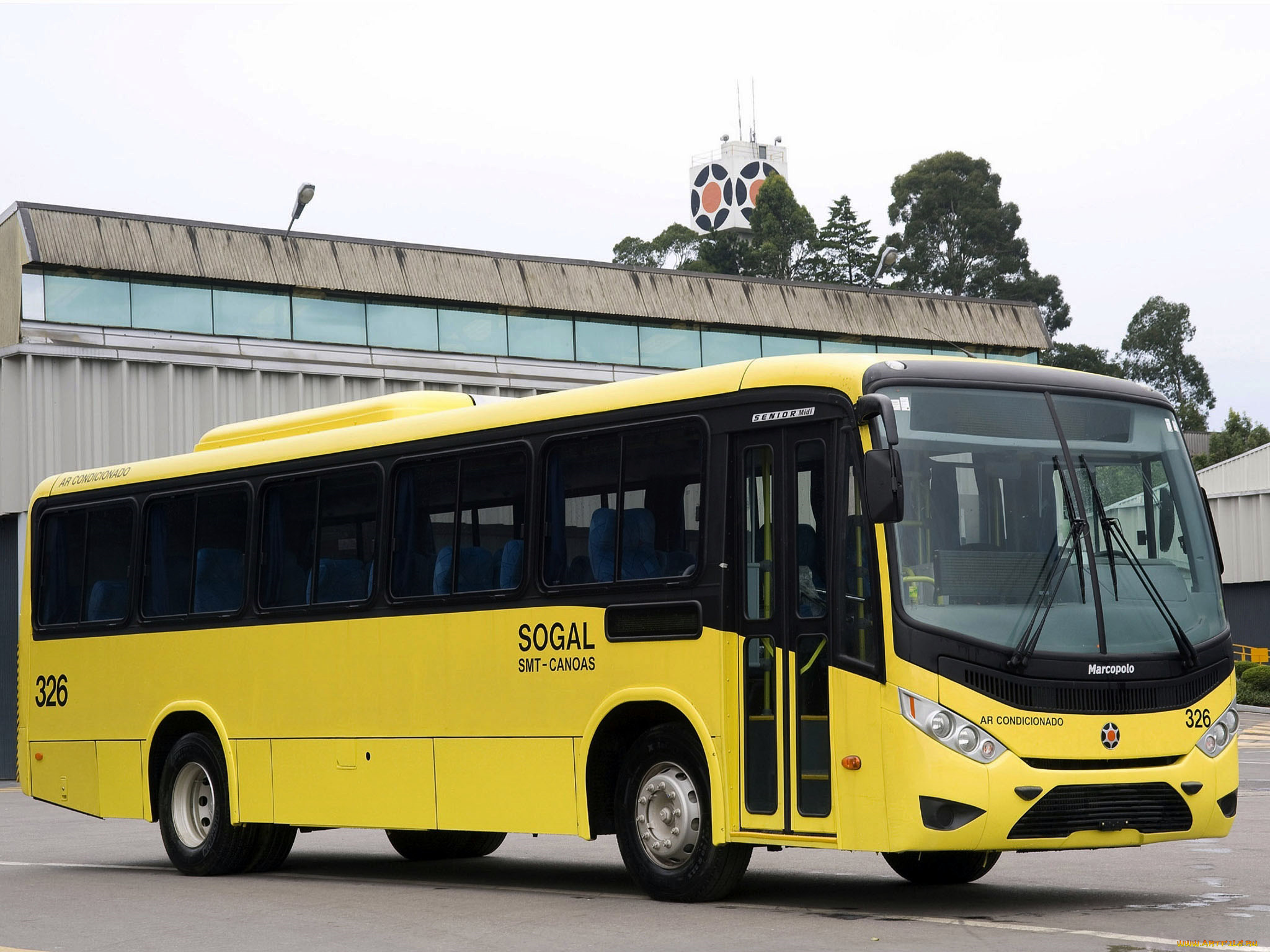 автомобили, автобусы