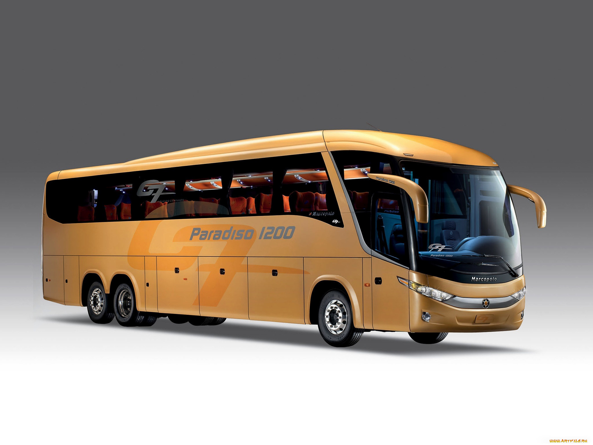 автомобили, автобусы