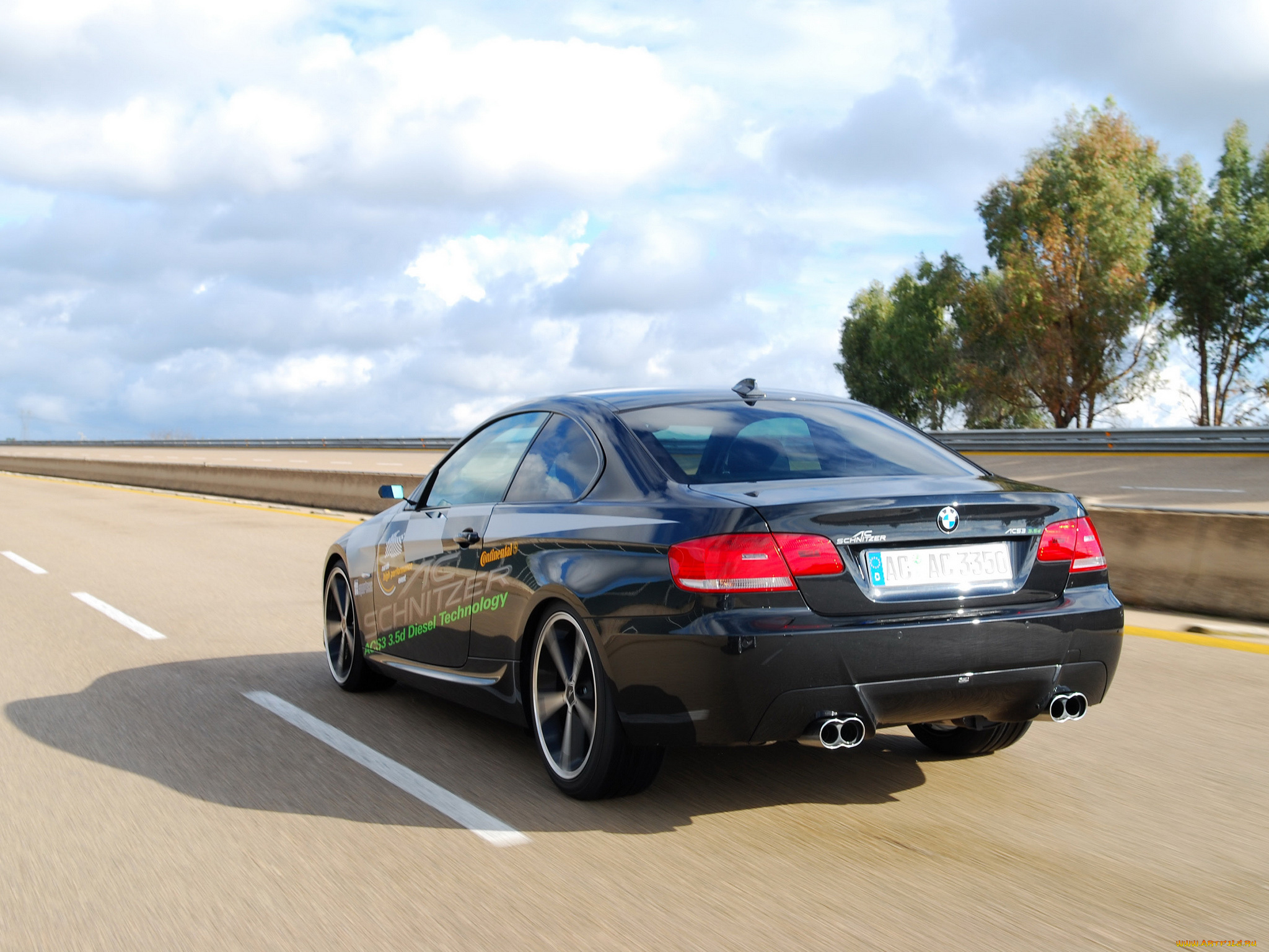 автомобили, bmw