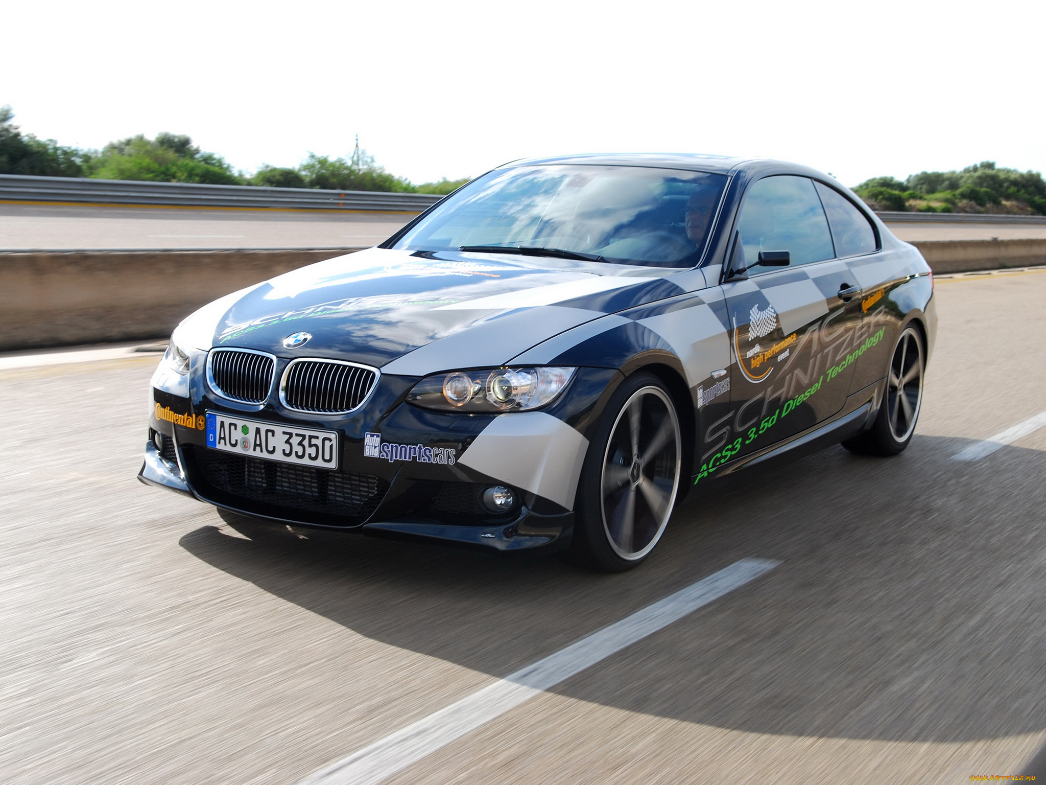 автомобили, bmw