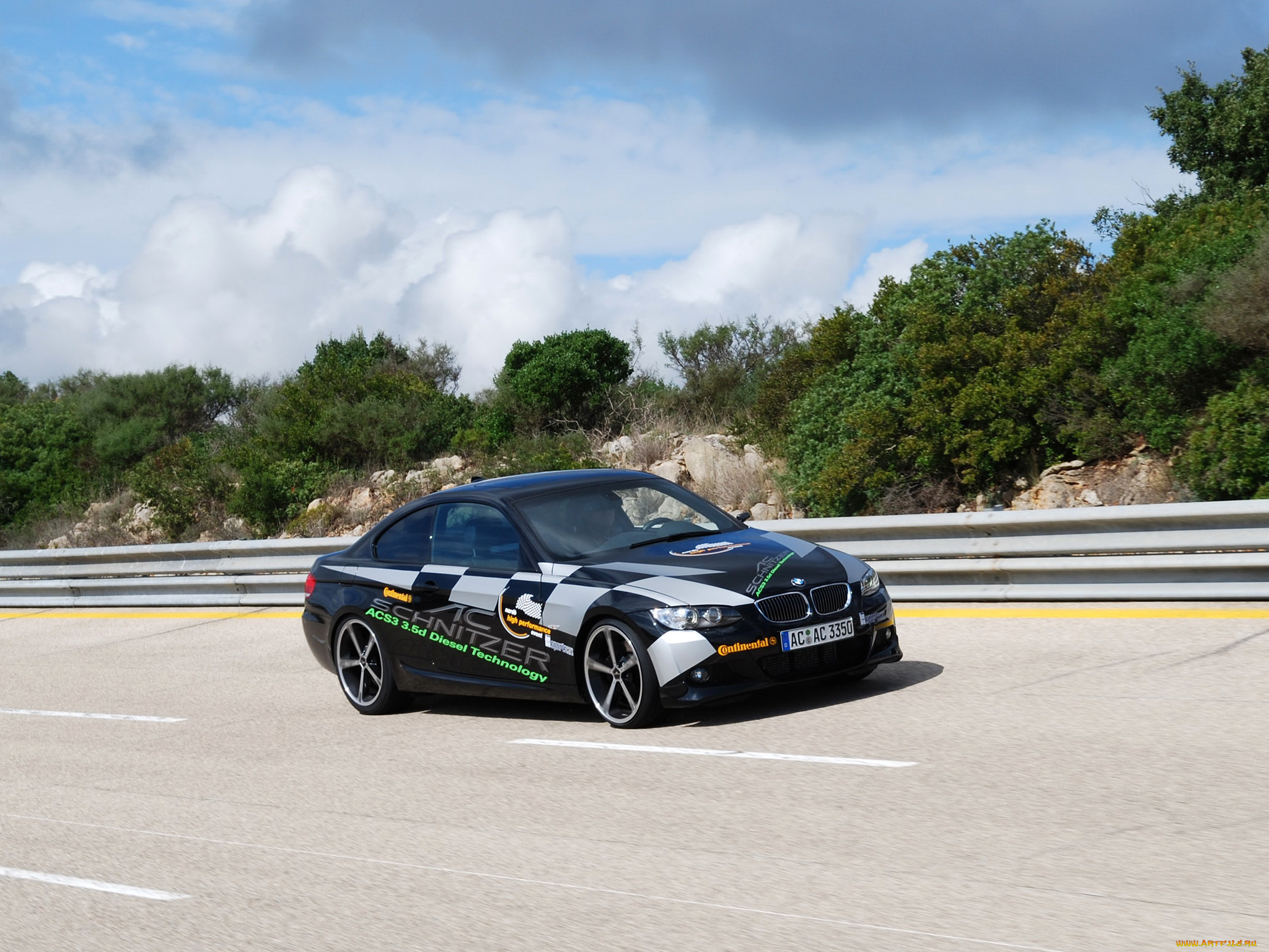 автомобили, bmw