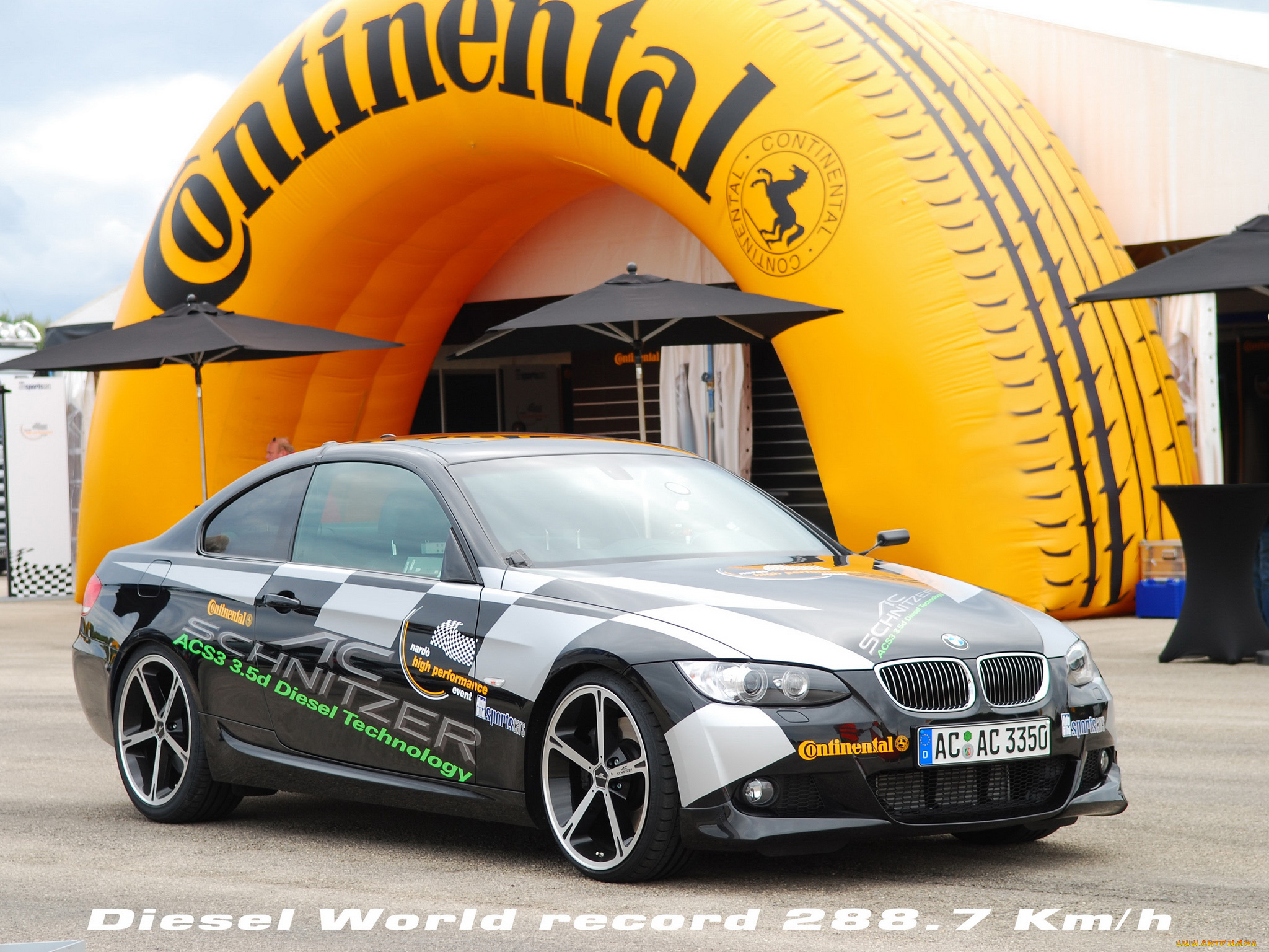 автомобили, bmw