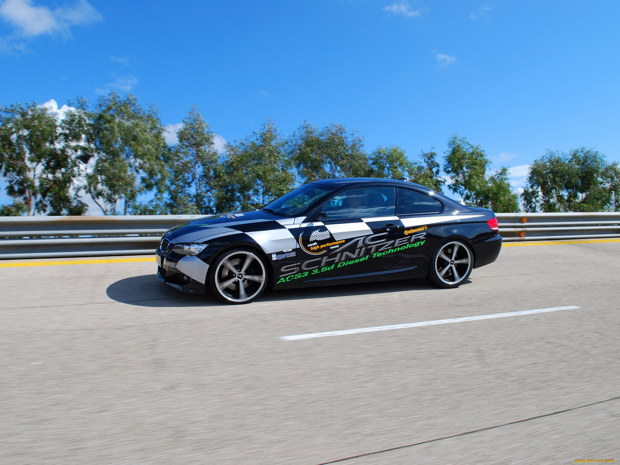 автомобили, bmw