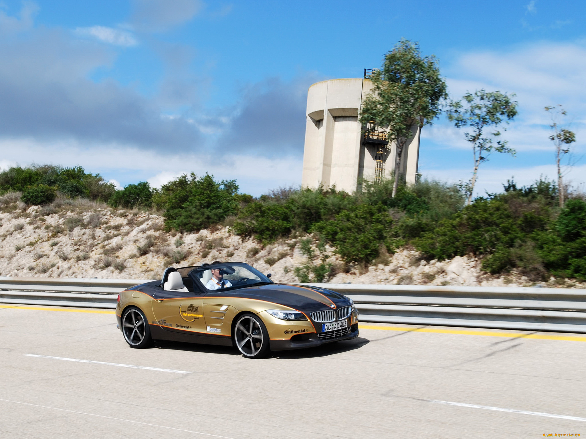 автомобили, bmw