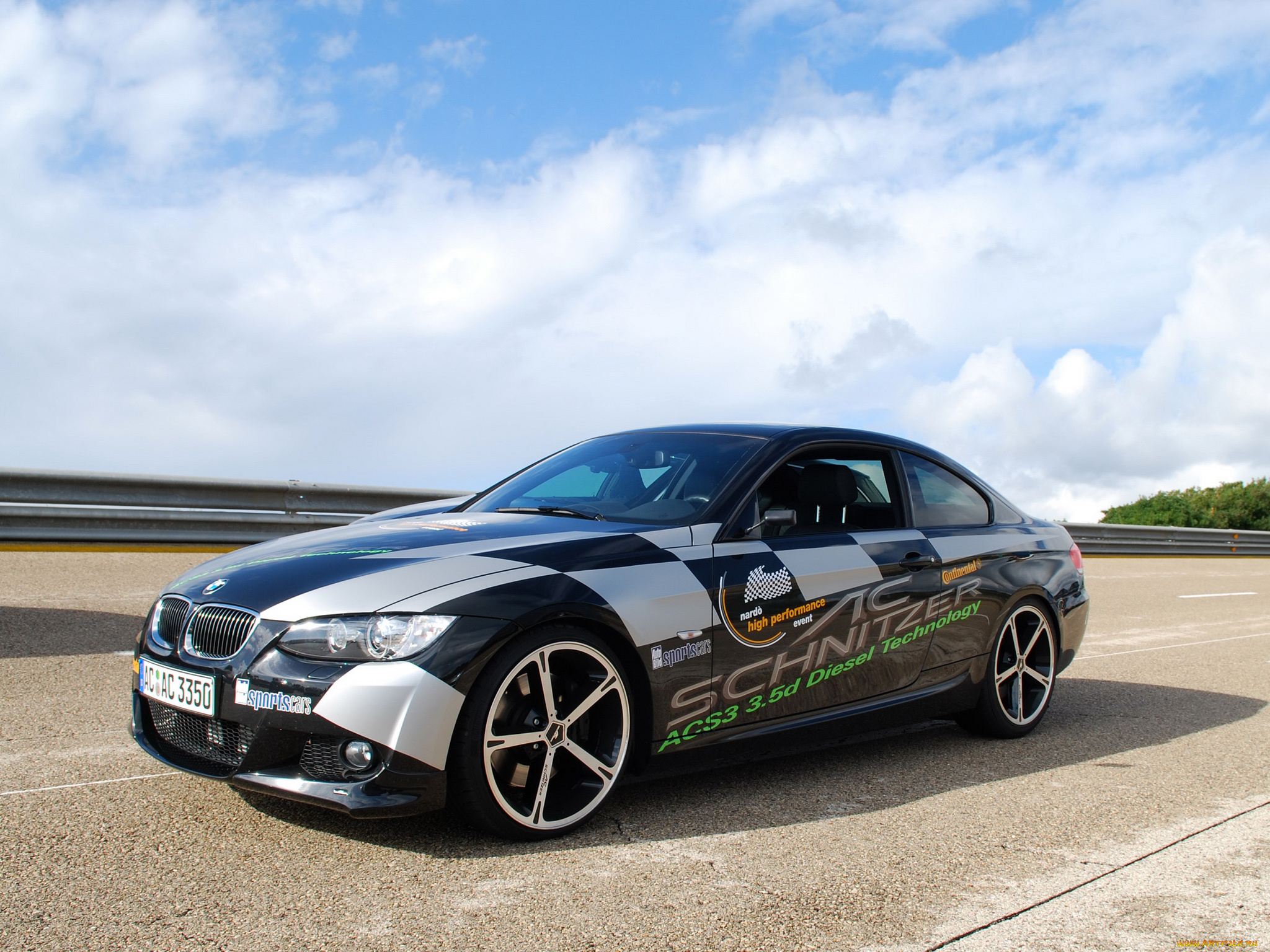 автомобили, bmw