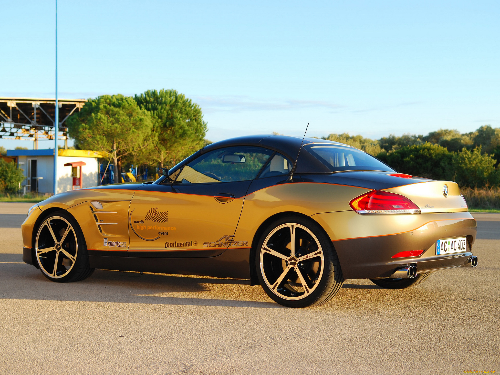 автомобили, bmw