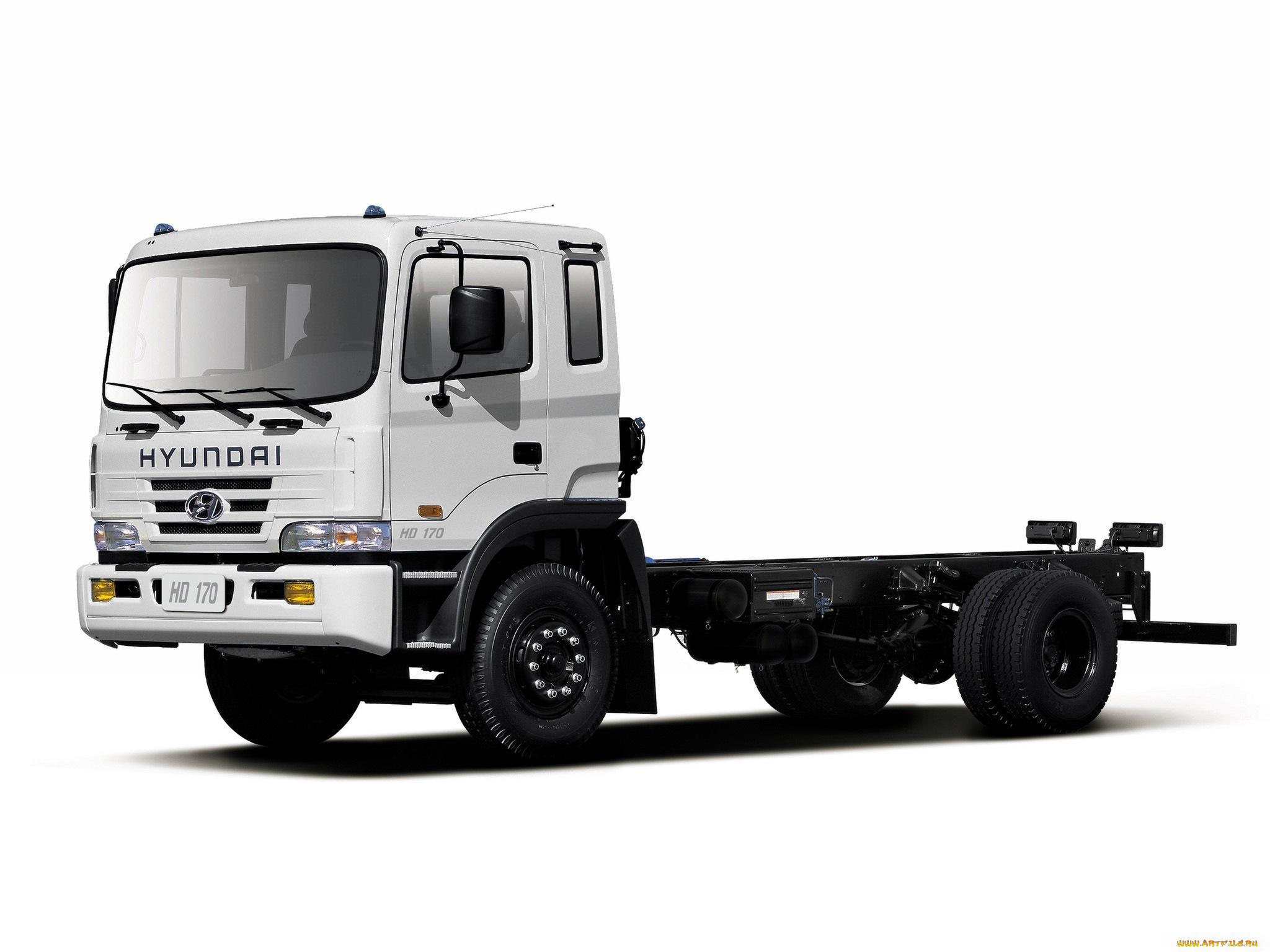 автомобили, hyundai