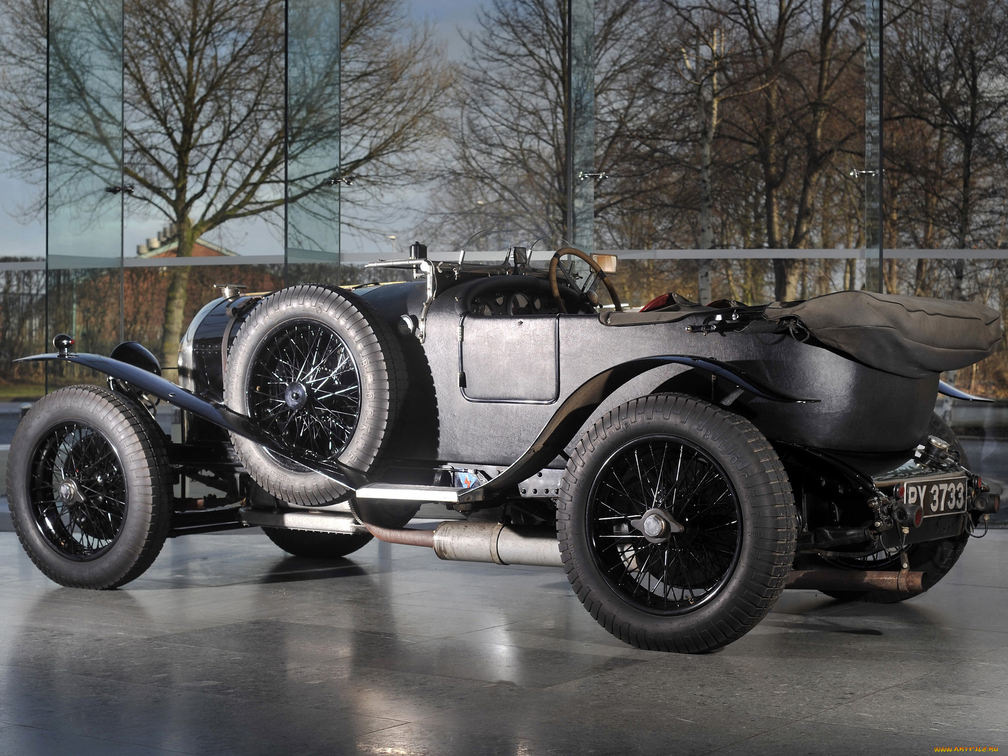 автомобили, классика