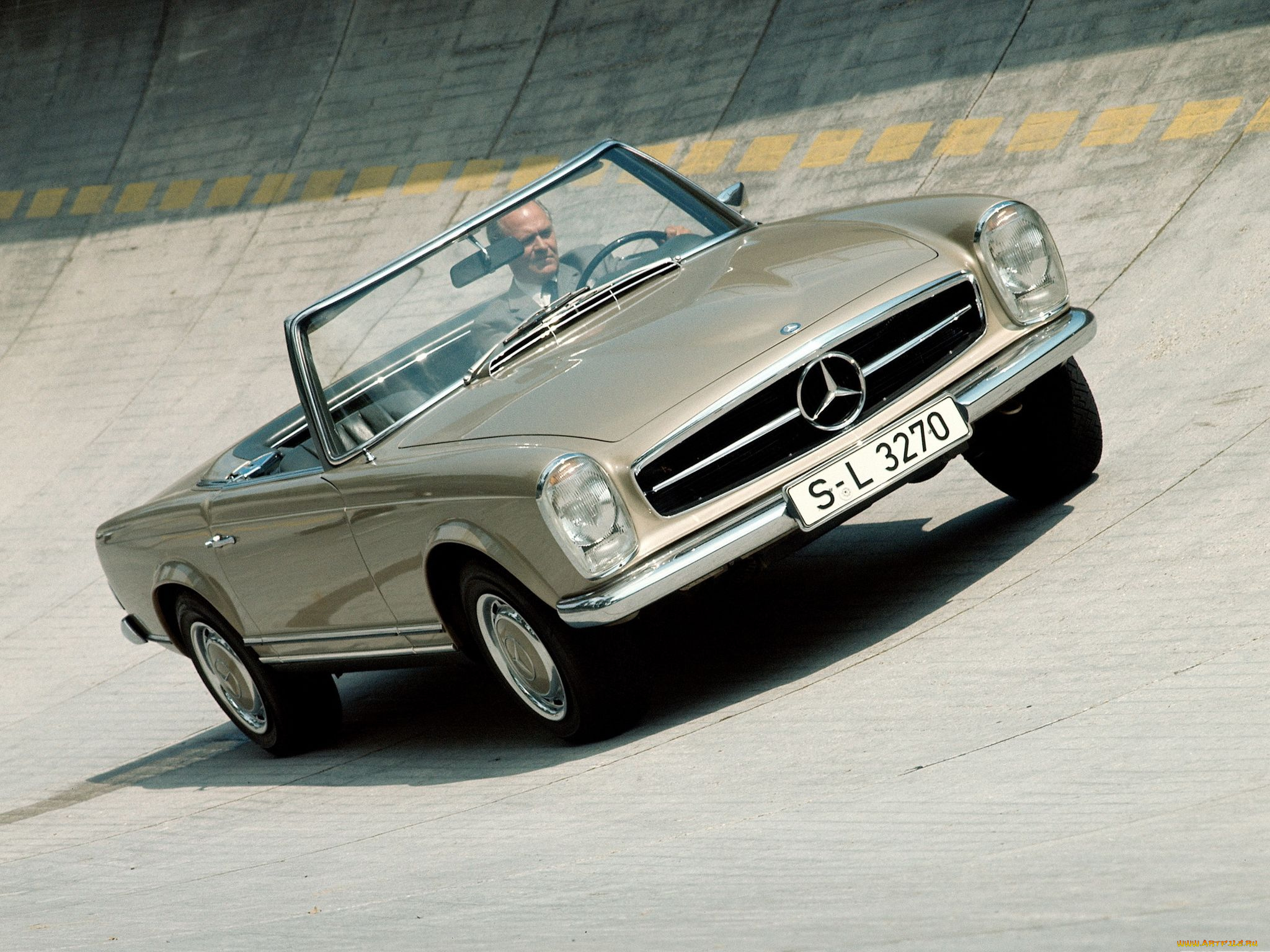 автомобили, mercedes, benz