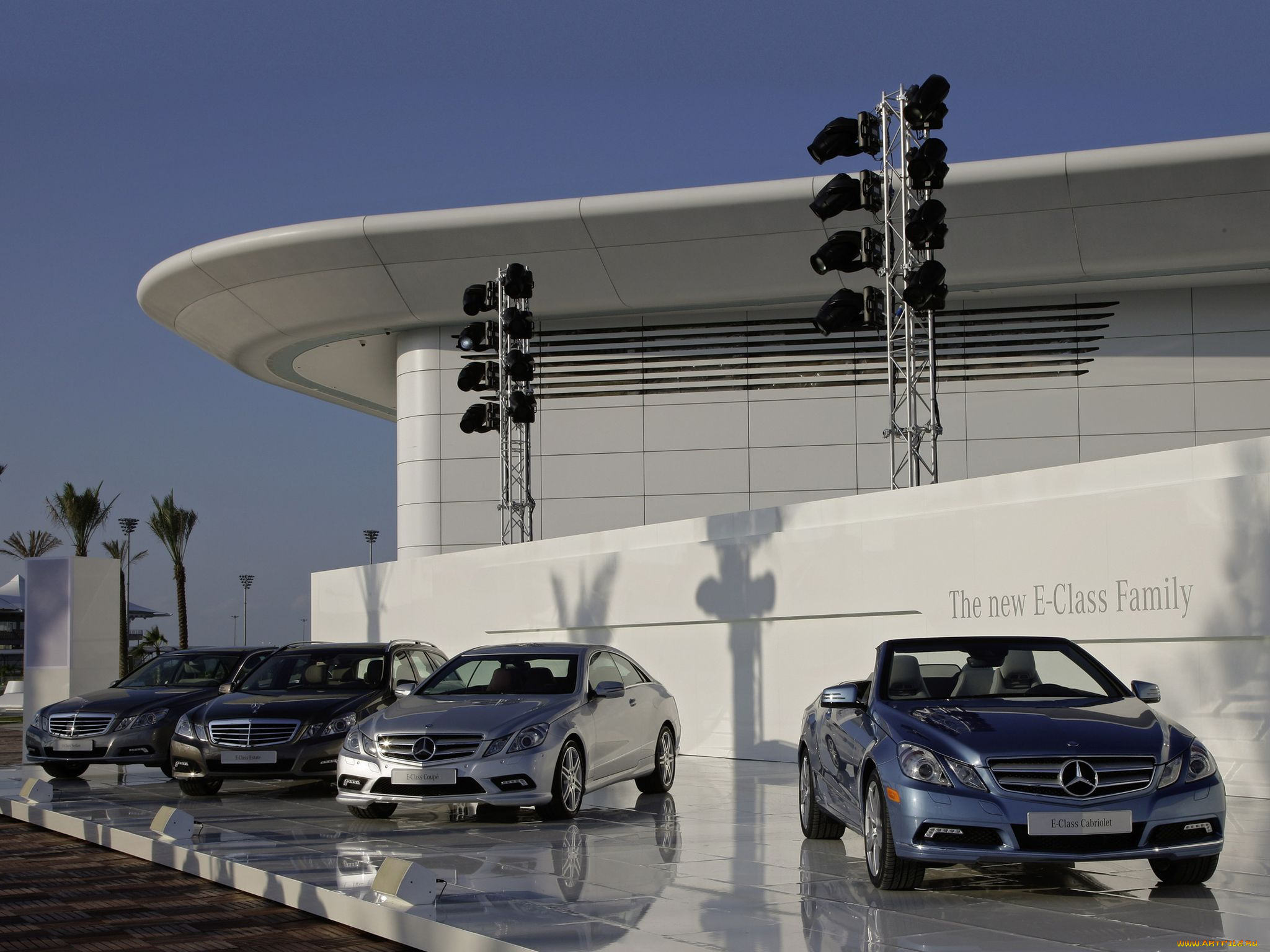 автомобили, mercedes, benz