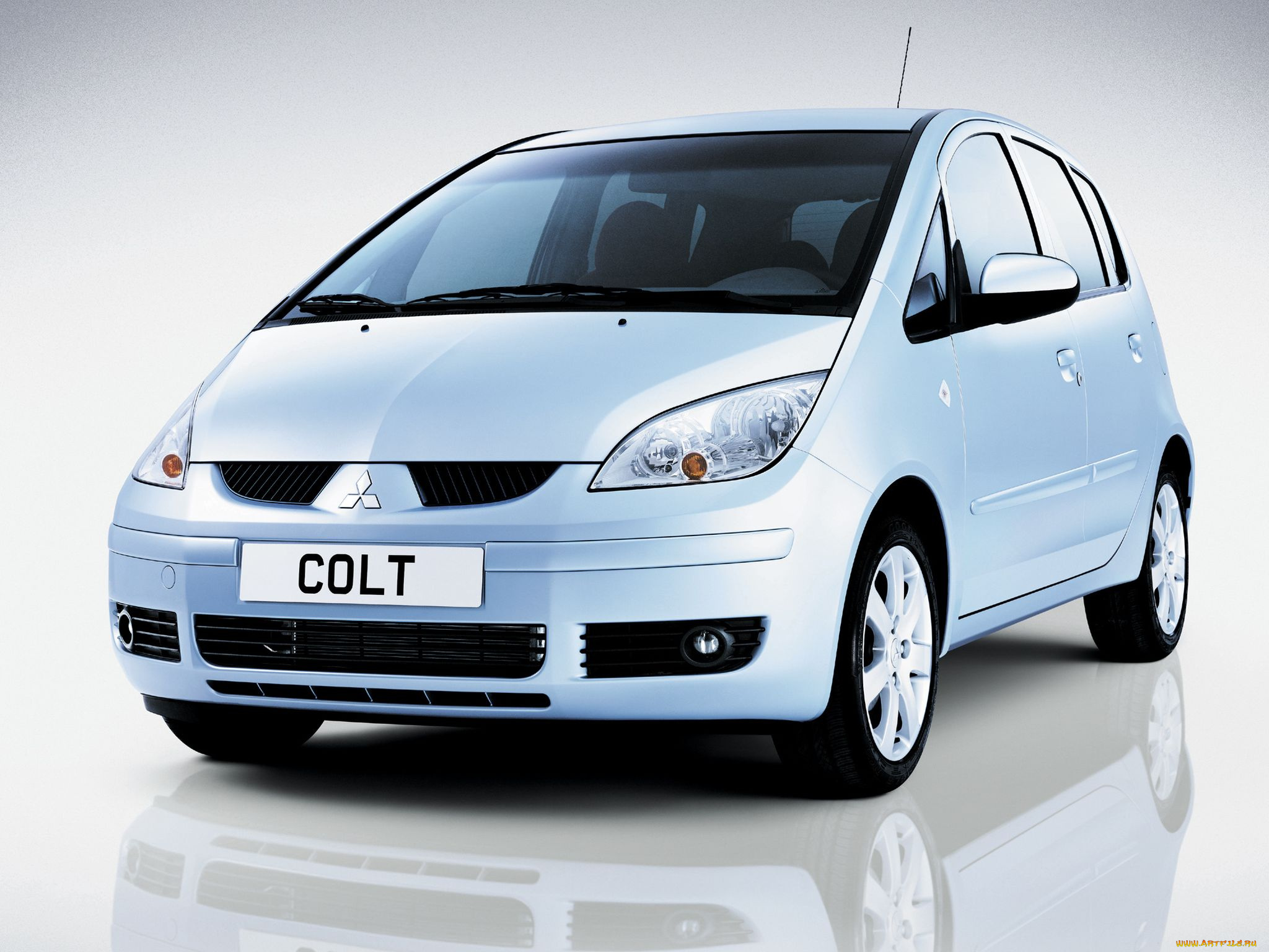 автомобили, mitsubishi