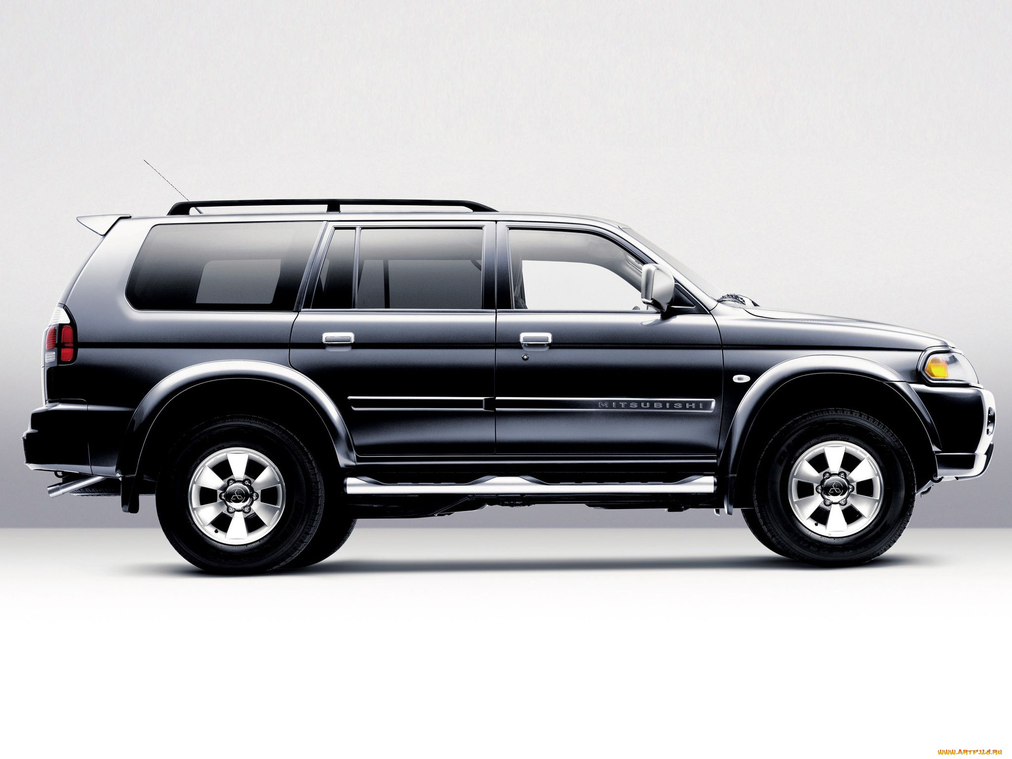 автомобили, mitsubishi