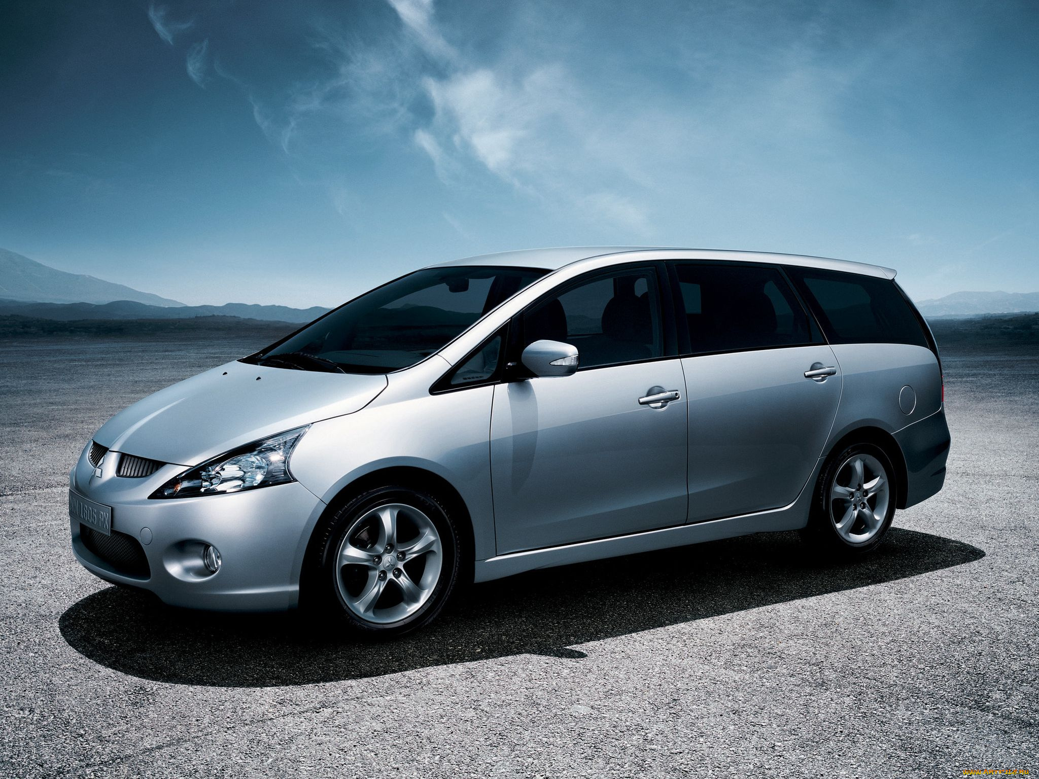 автомобили, mitsubishi