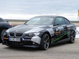 Картинка автомобили bmw