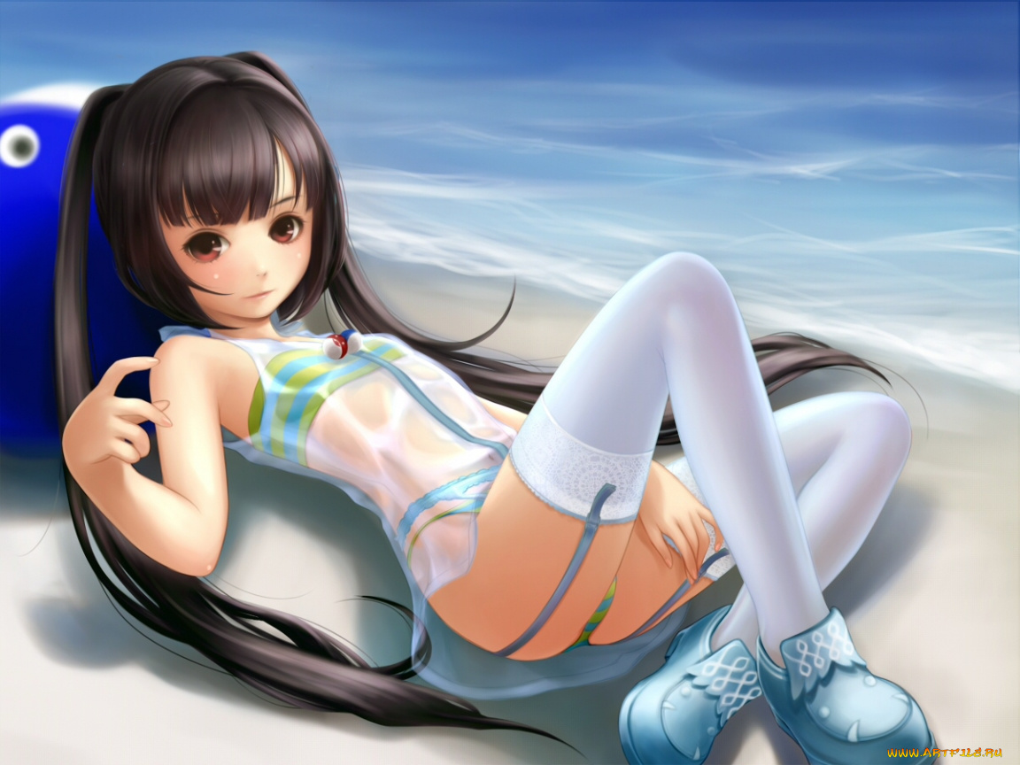 аниме, *unknown, другое