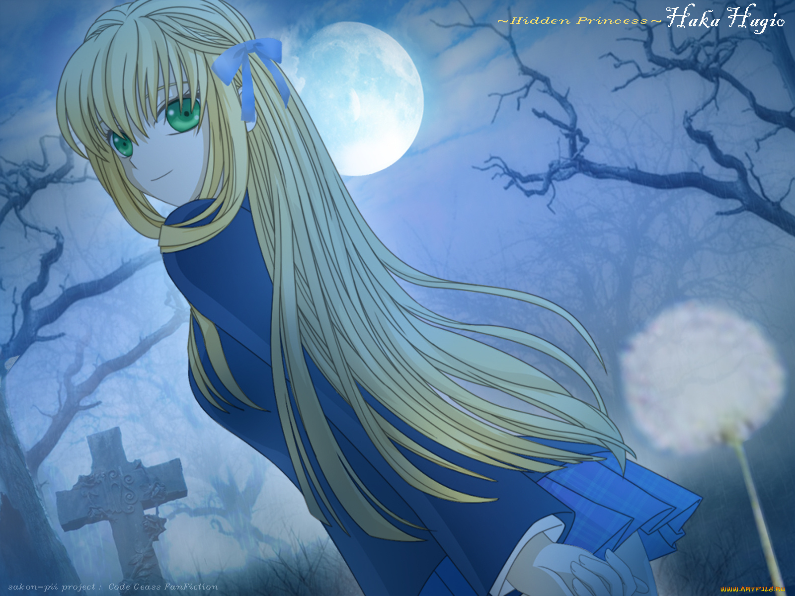 аниме, *unknown, другое