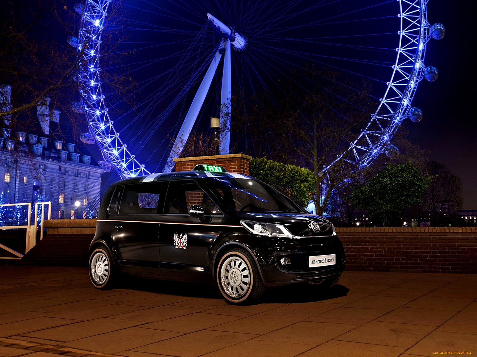 автомобили, volkswagen