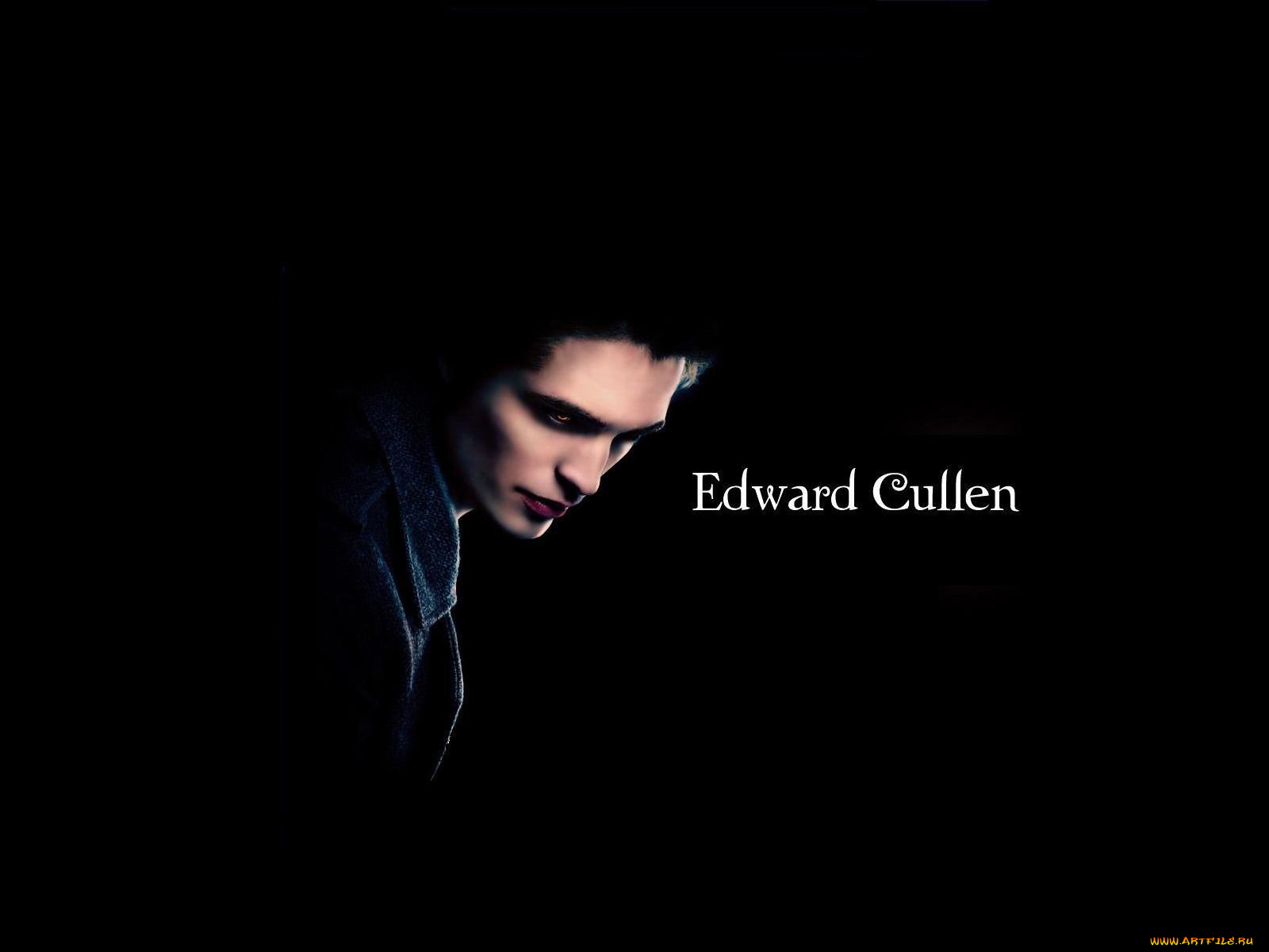 кино, фильмы, the, twilight