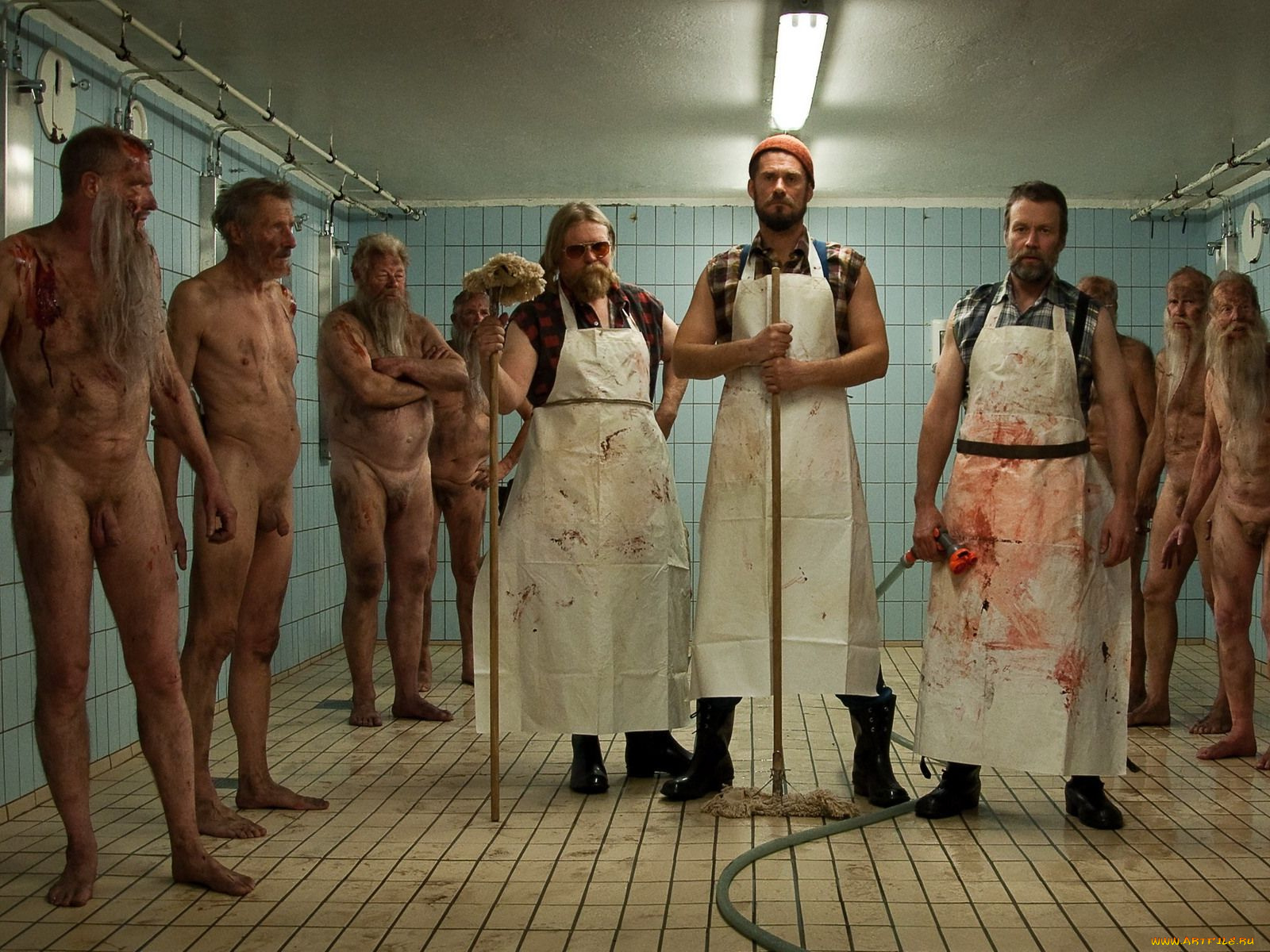 rare, exports, кино, фильмы